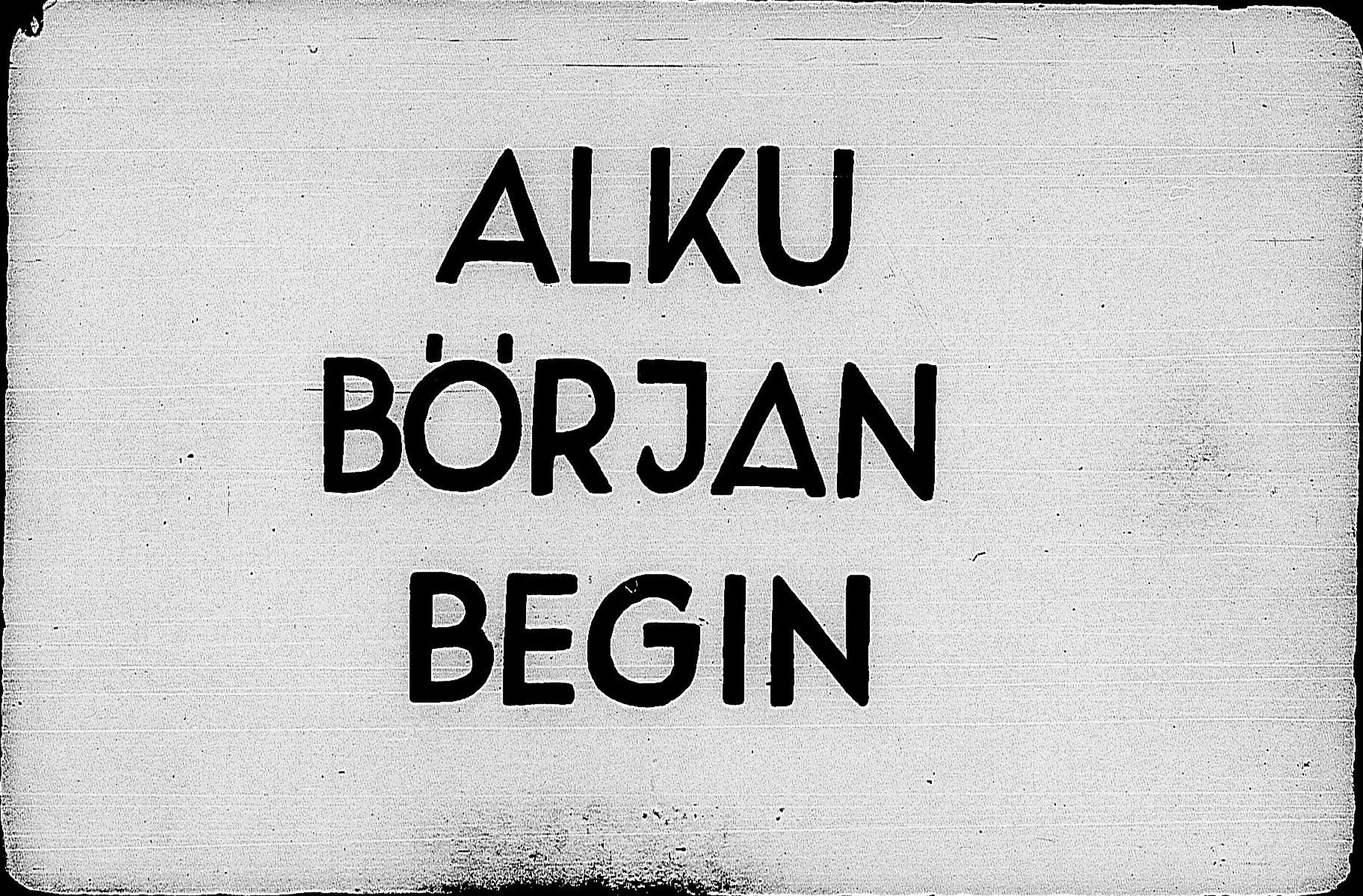 [ kuvat/2.jpg ]