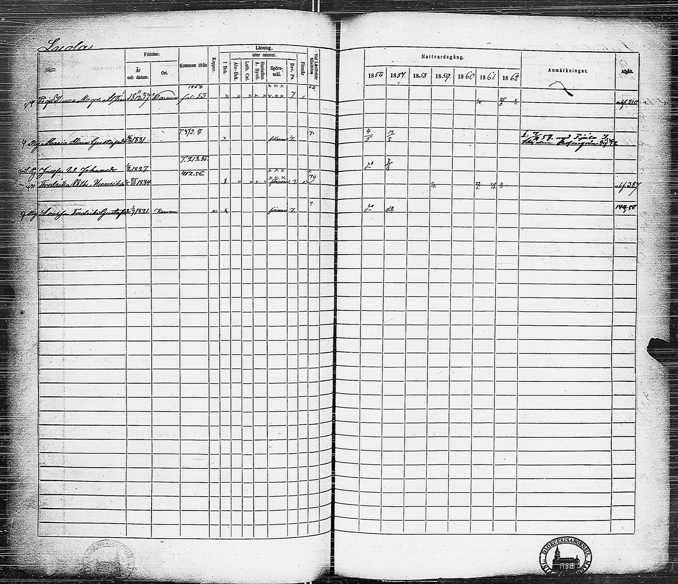 [ kuvat/206.jpg ]