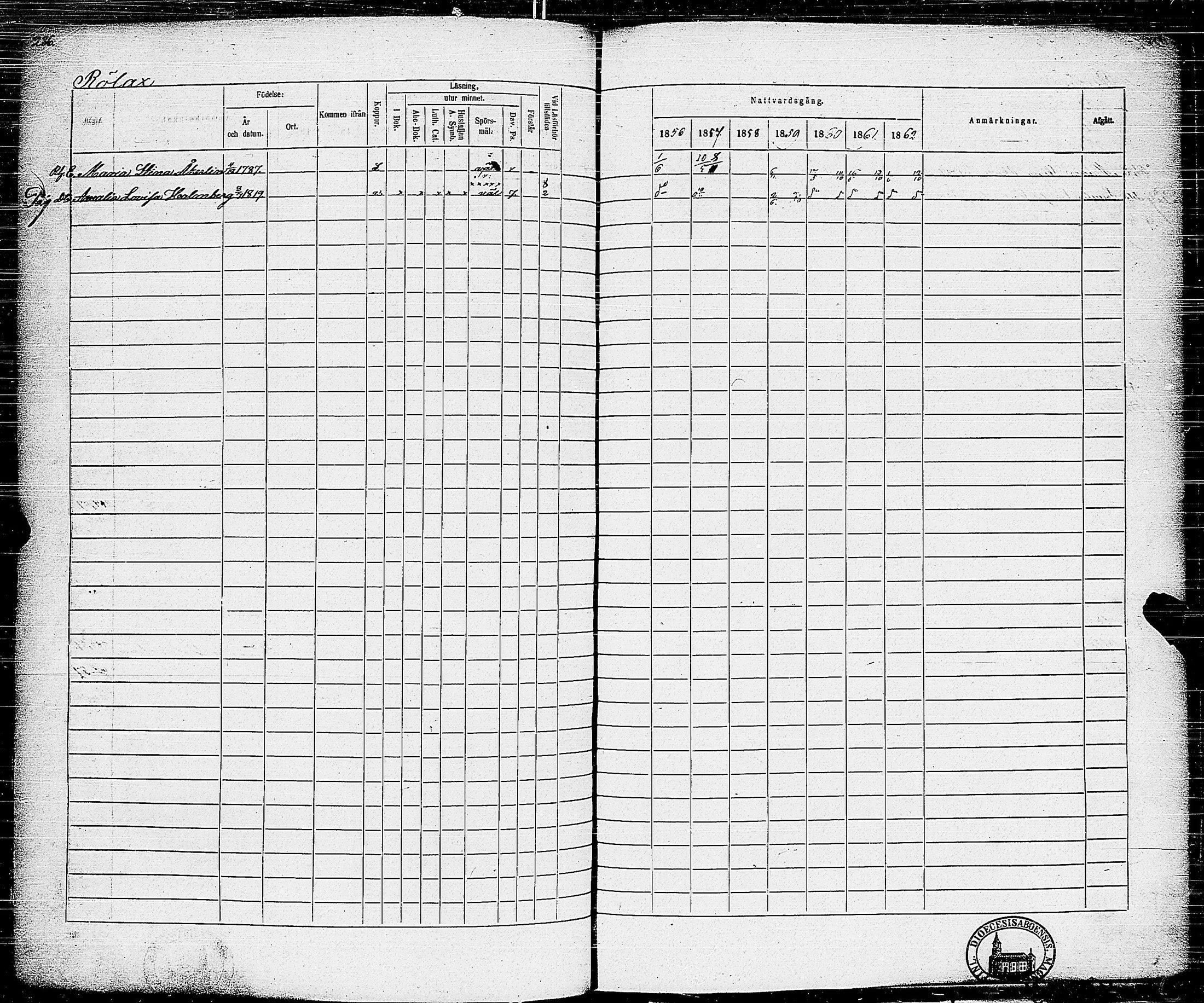 [ kuvat/291.jpg ]