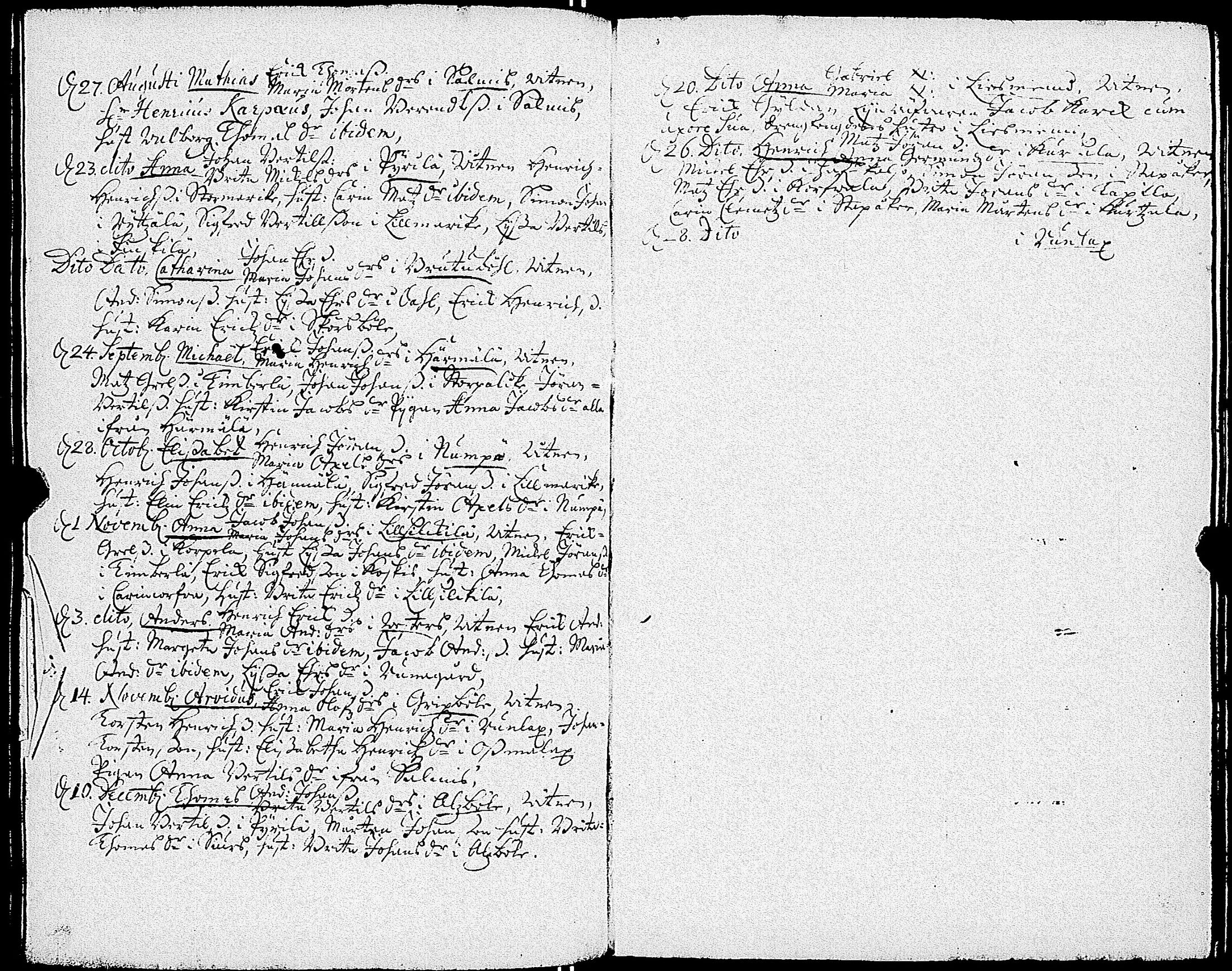 [ kuvat/92.jpg ]