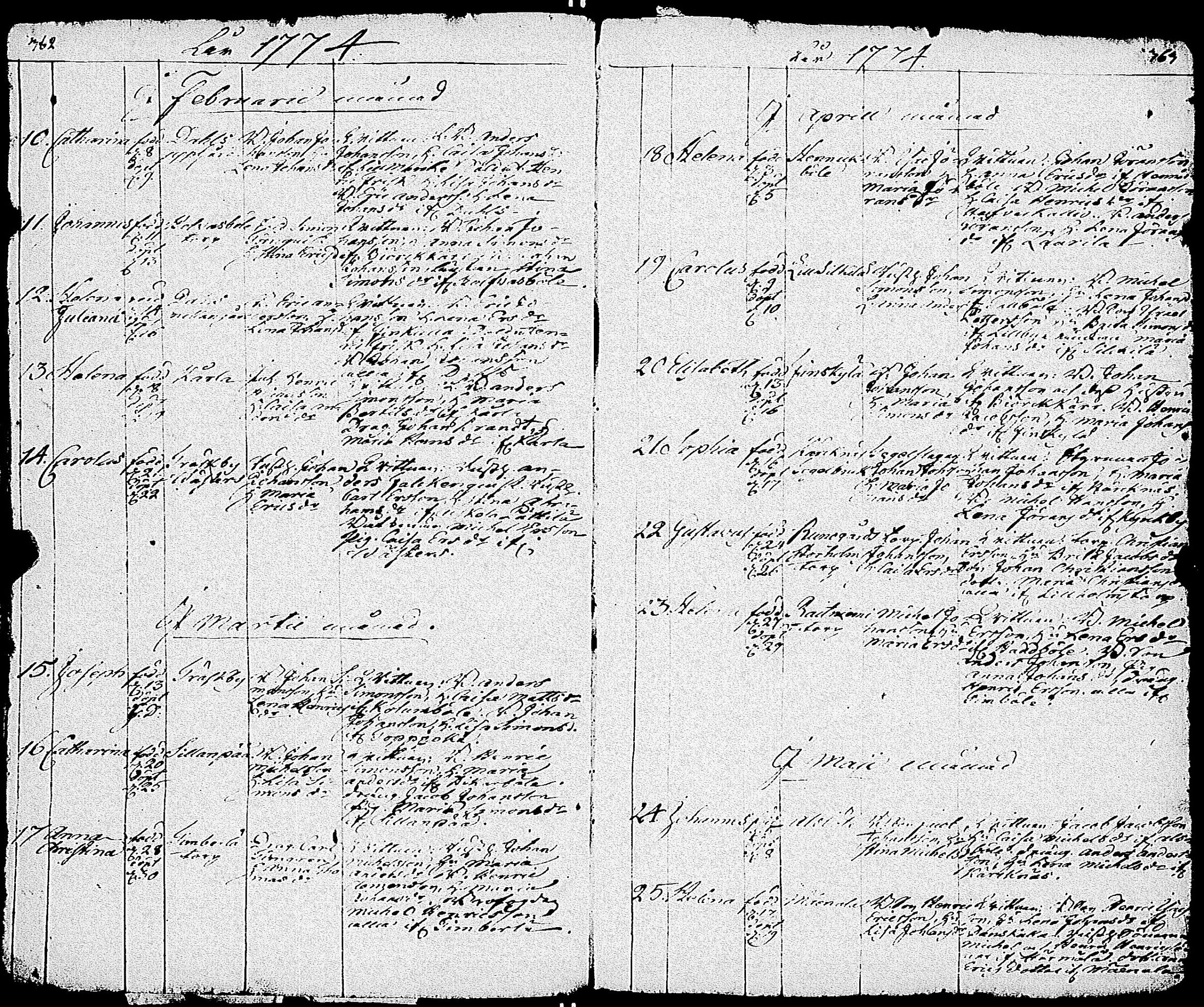 [ kuvat/186.jpg ]
