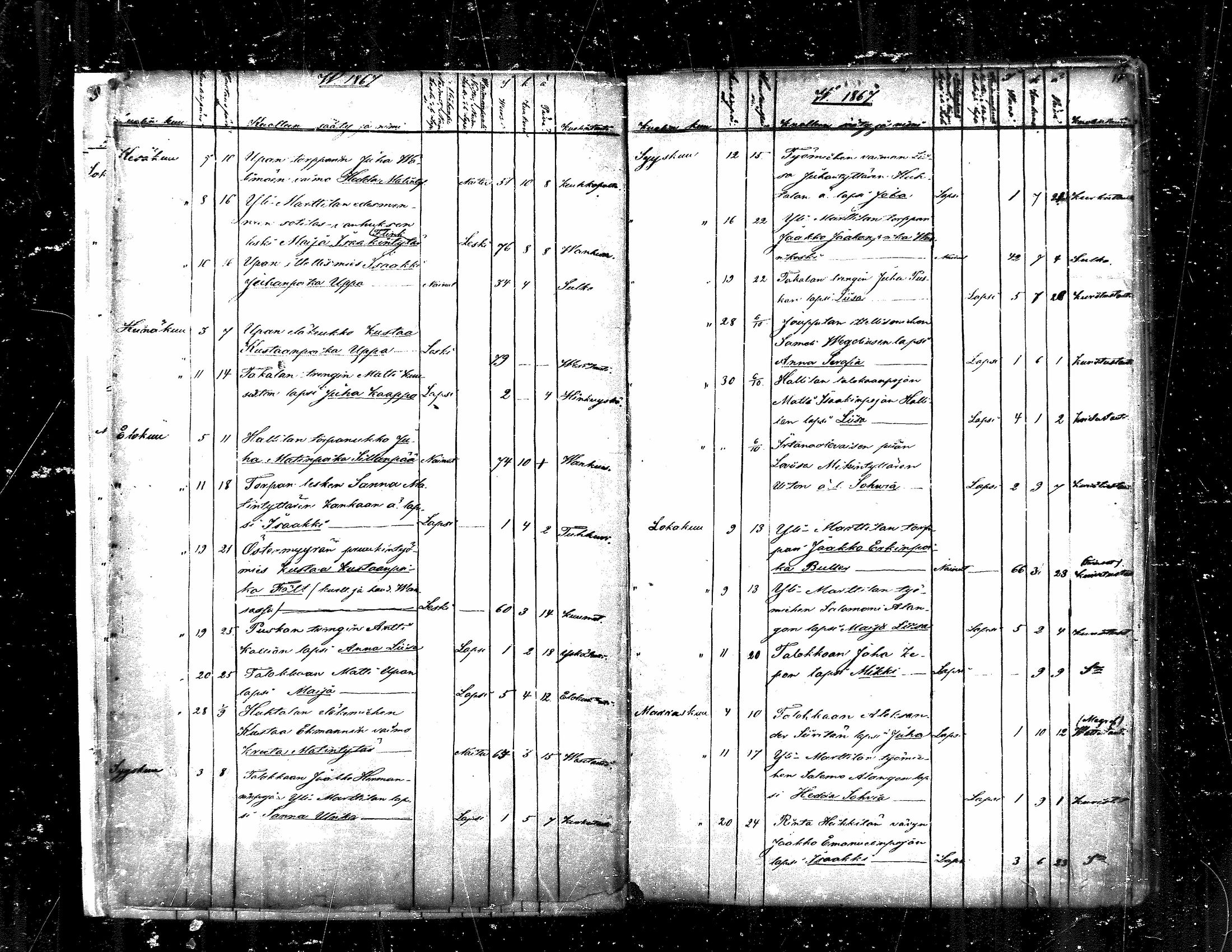 [ kuvat/7.jpg ]