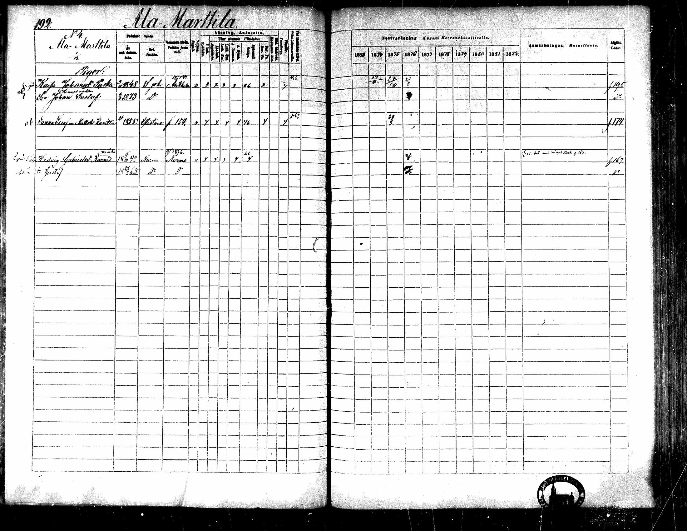 [ kuvat/179.jpg ]