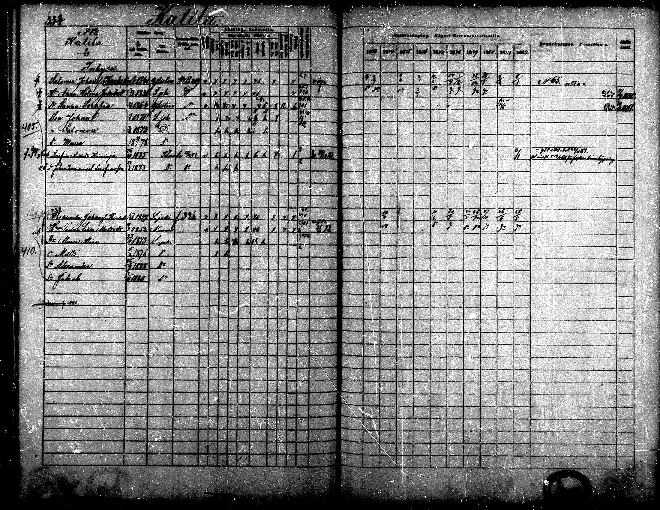 [ kuvat/310.jpg ]