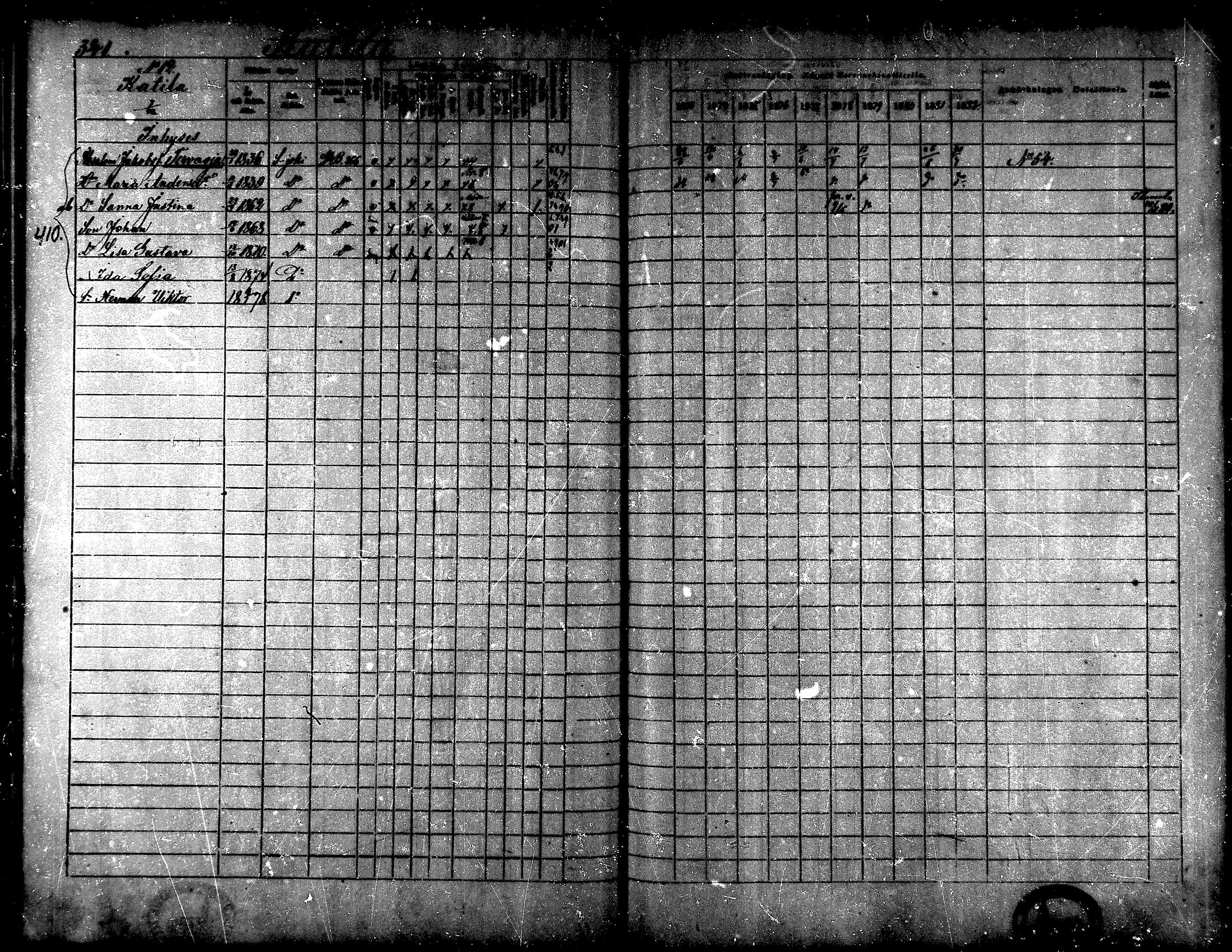 [ kuvat/317.jpg ]