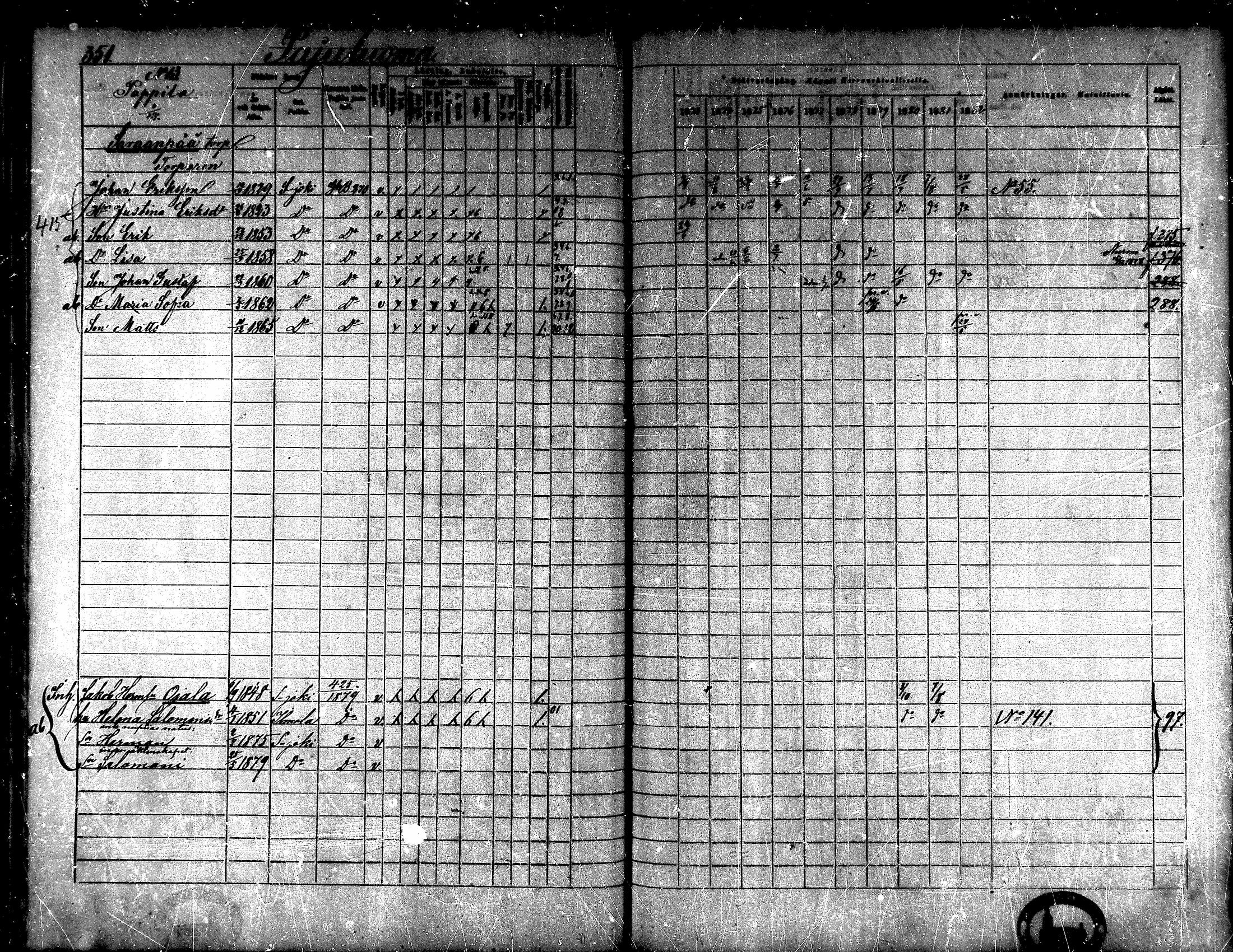 [ kuvat/325.jpg ]