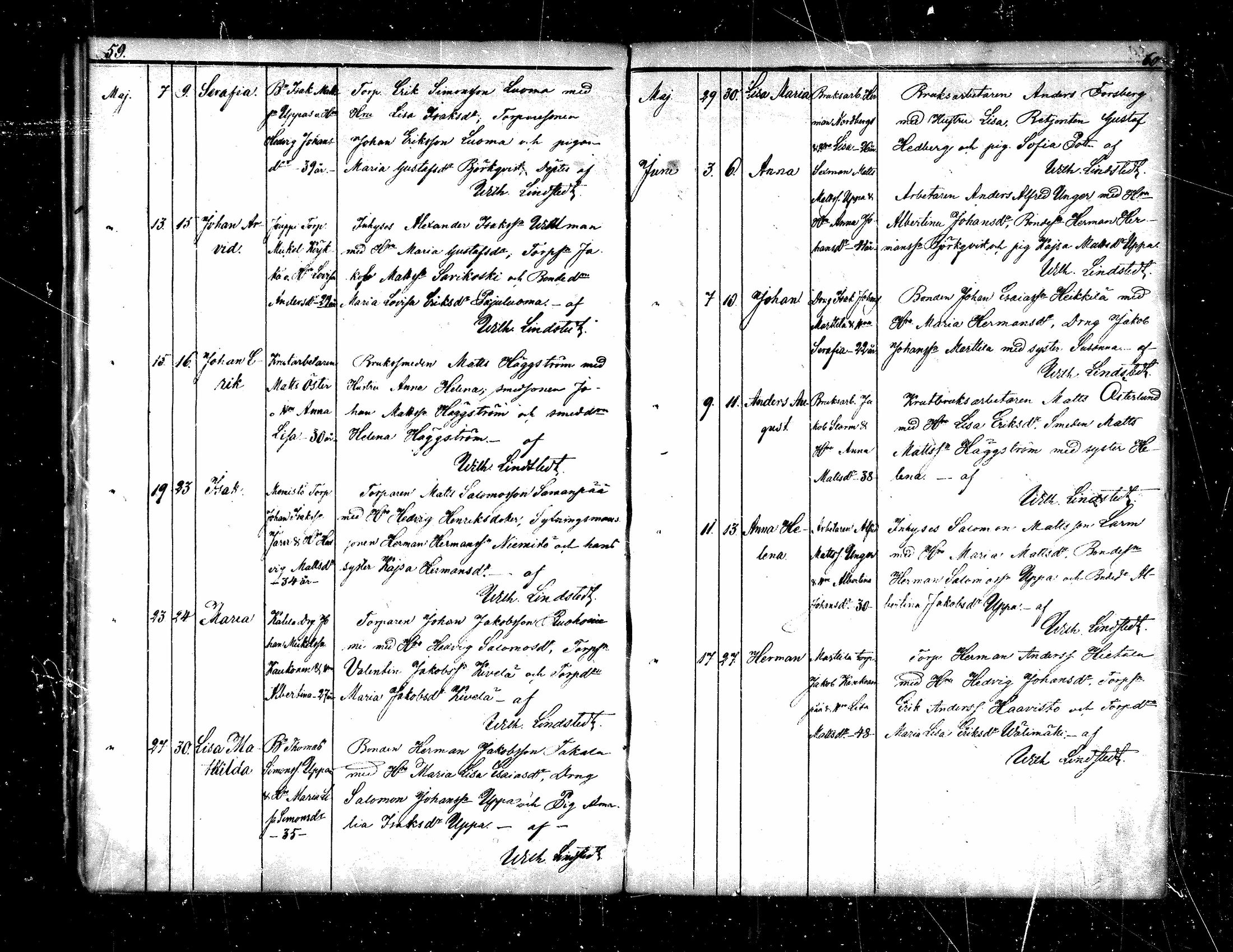 [ kuvat/30.jpg ]