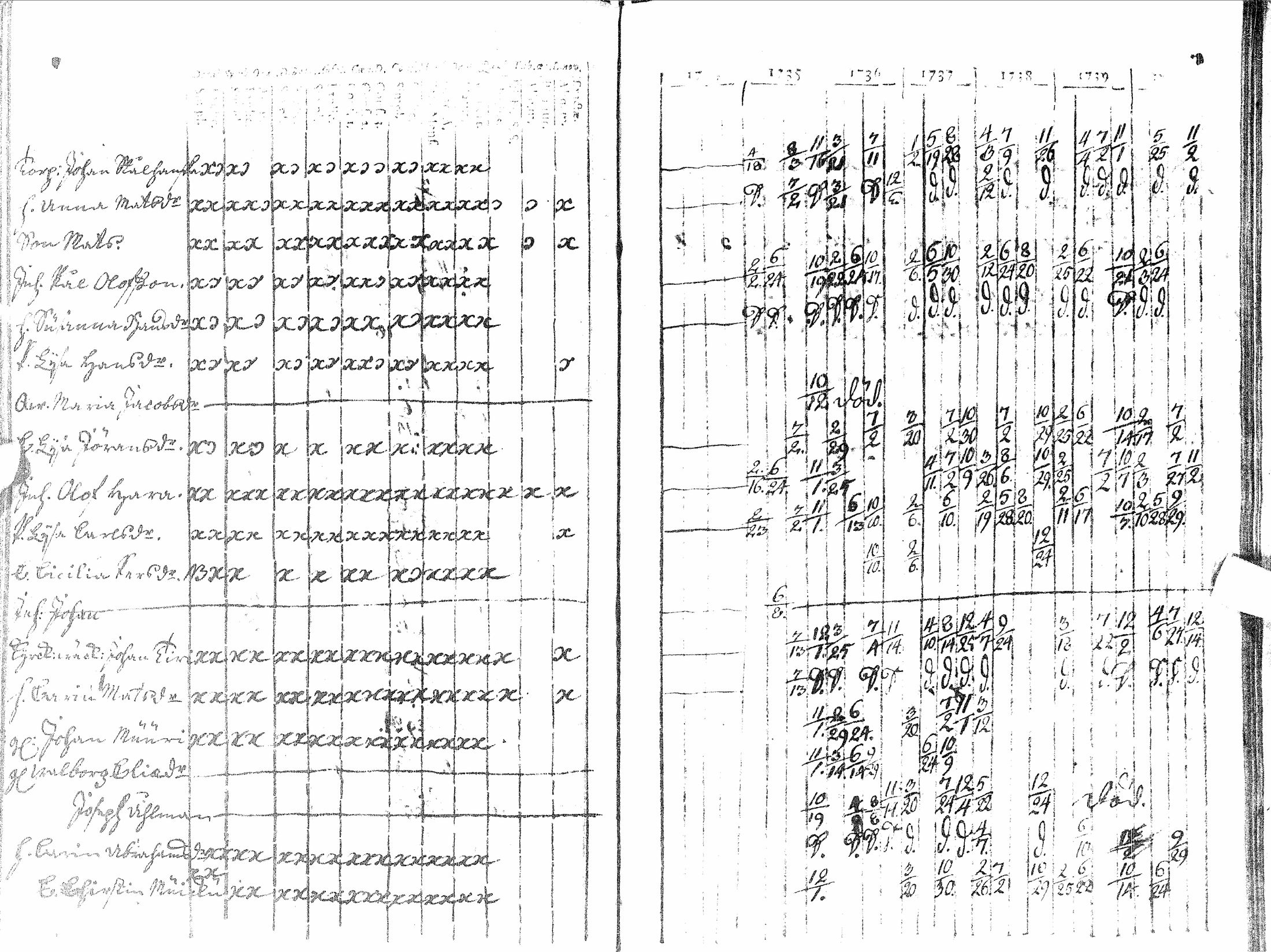 [ kuvat/40.jpg ]