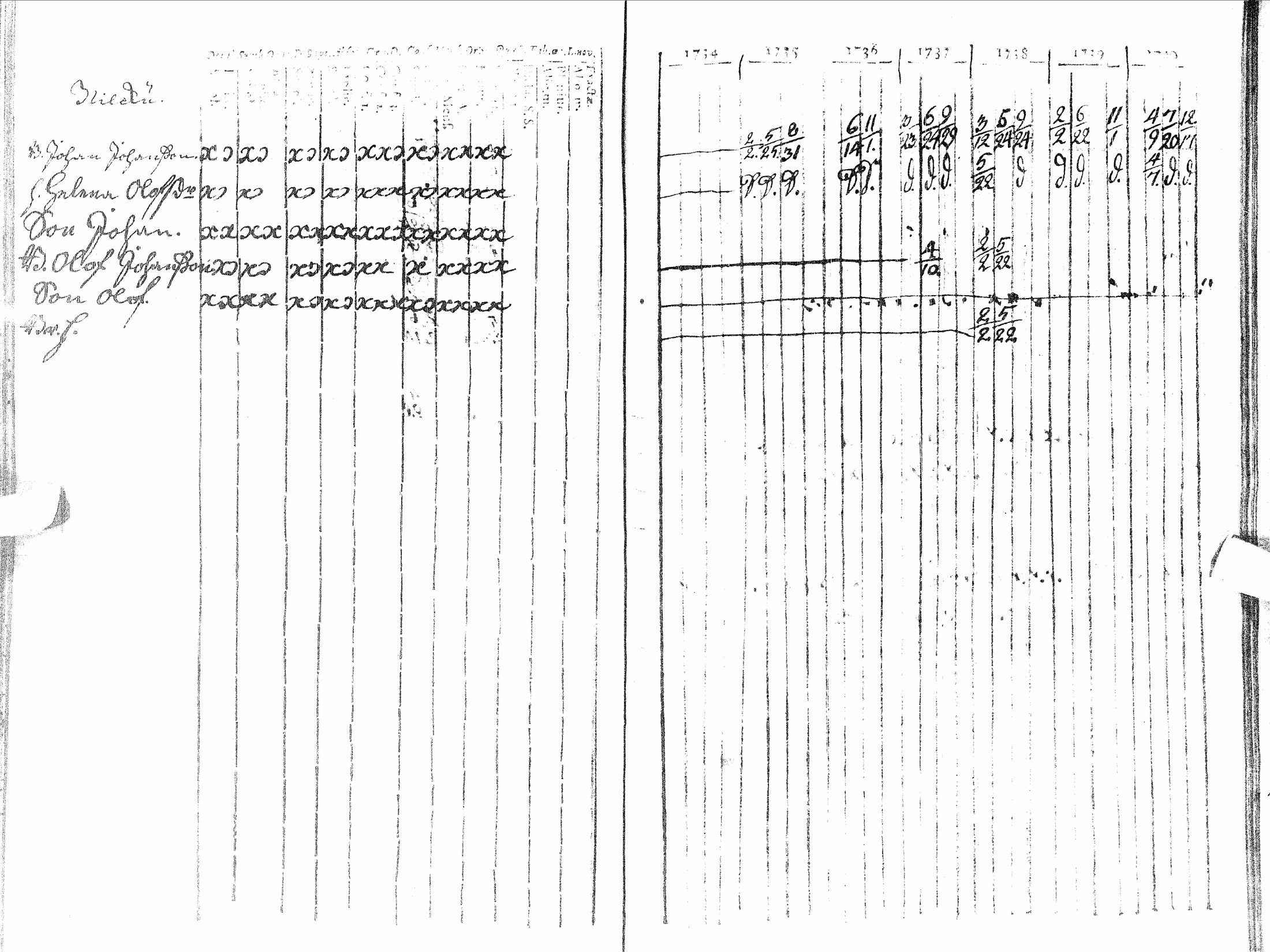 [ kuvat/46.jpg ]