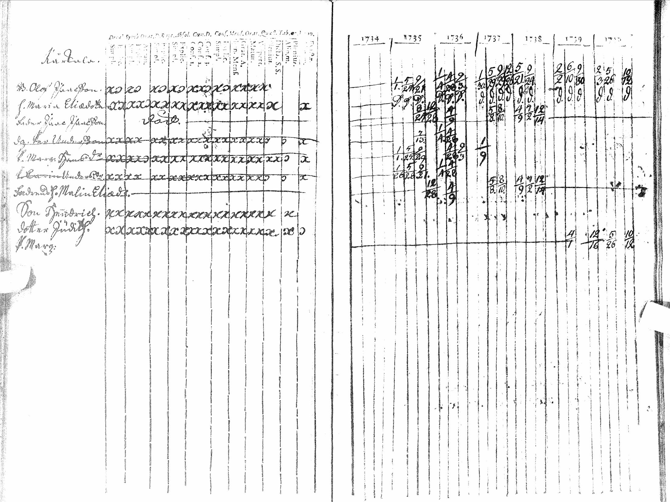 [ kuvat/50.jpg ]