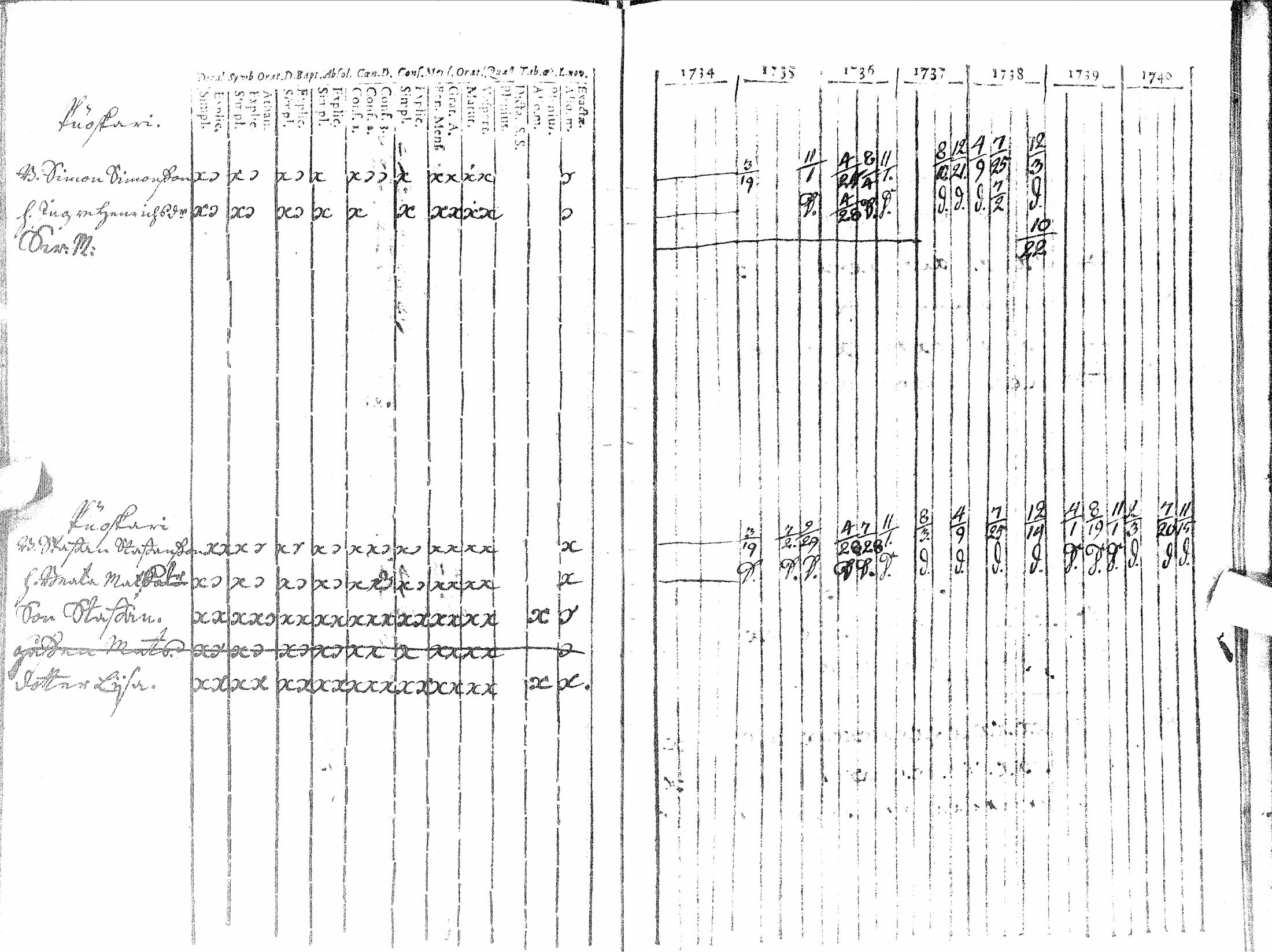 [ kuvat/54.jpg ]