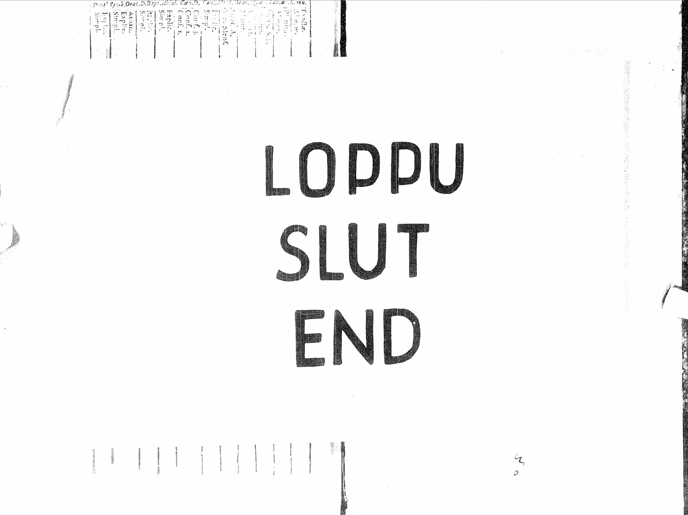 [ kuvat/69.jpg ]