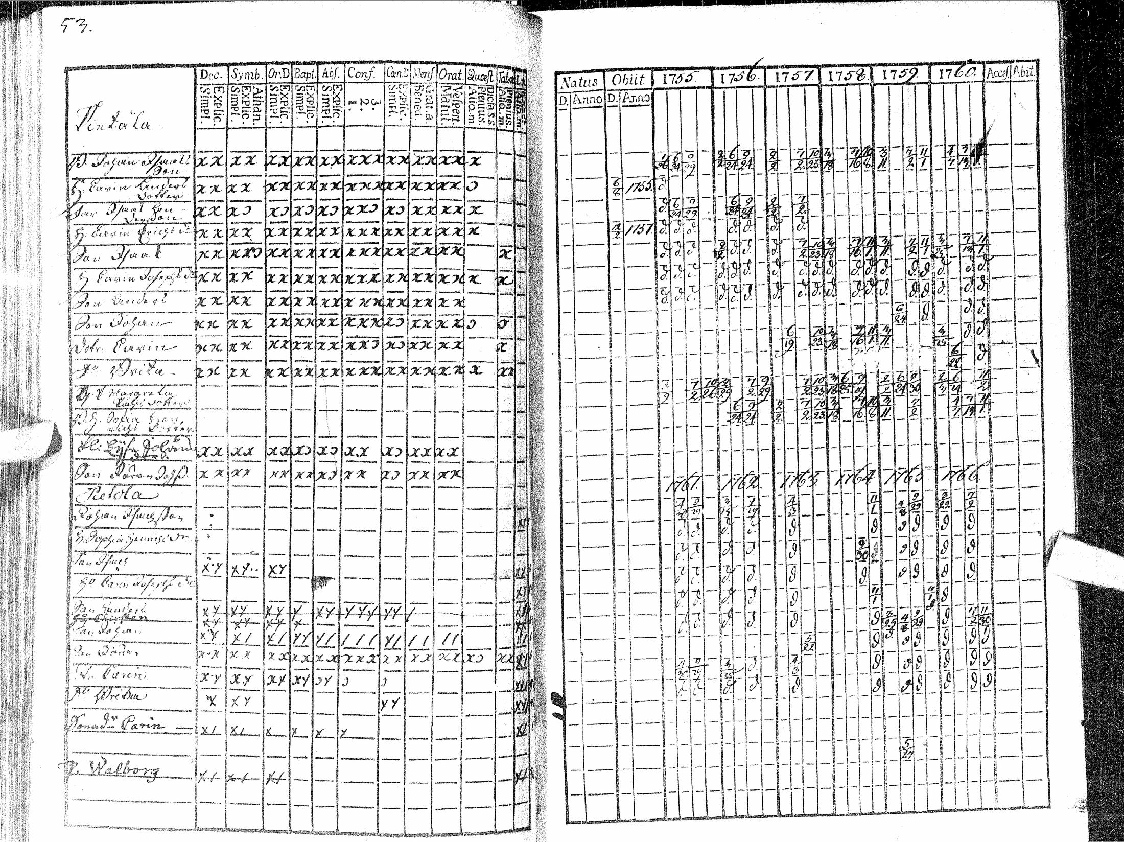 [ kuvat/57.jpg ]