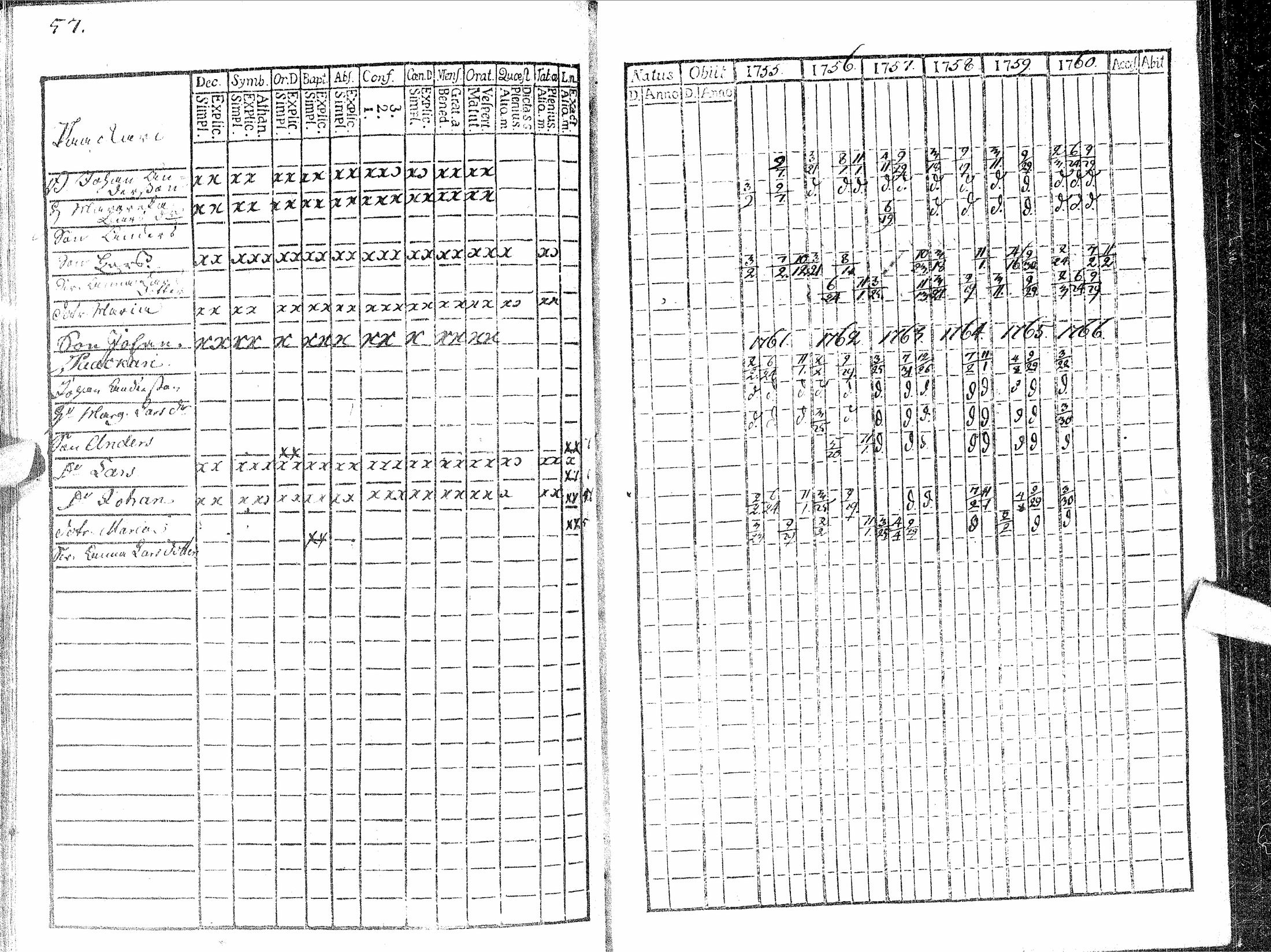 [ kuvat/61.jpg ]