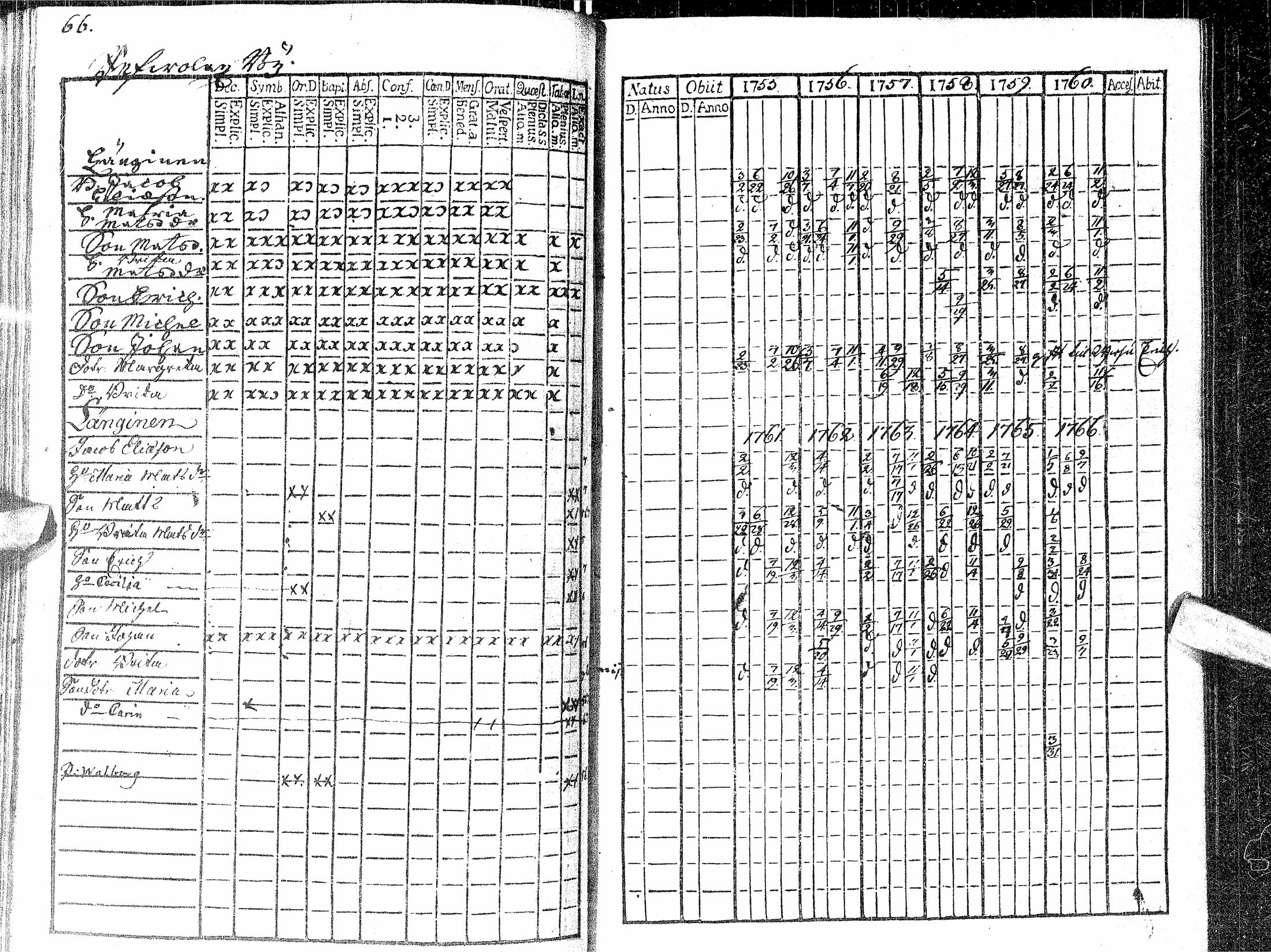 [ kuvat/70.jpg ]
