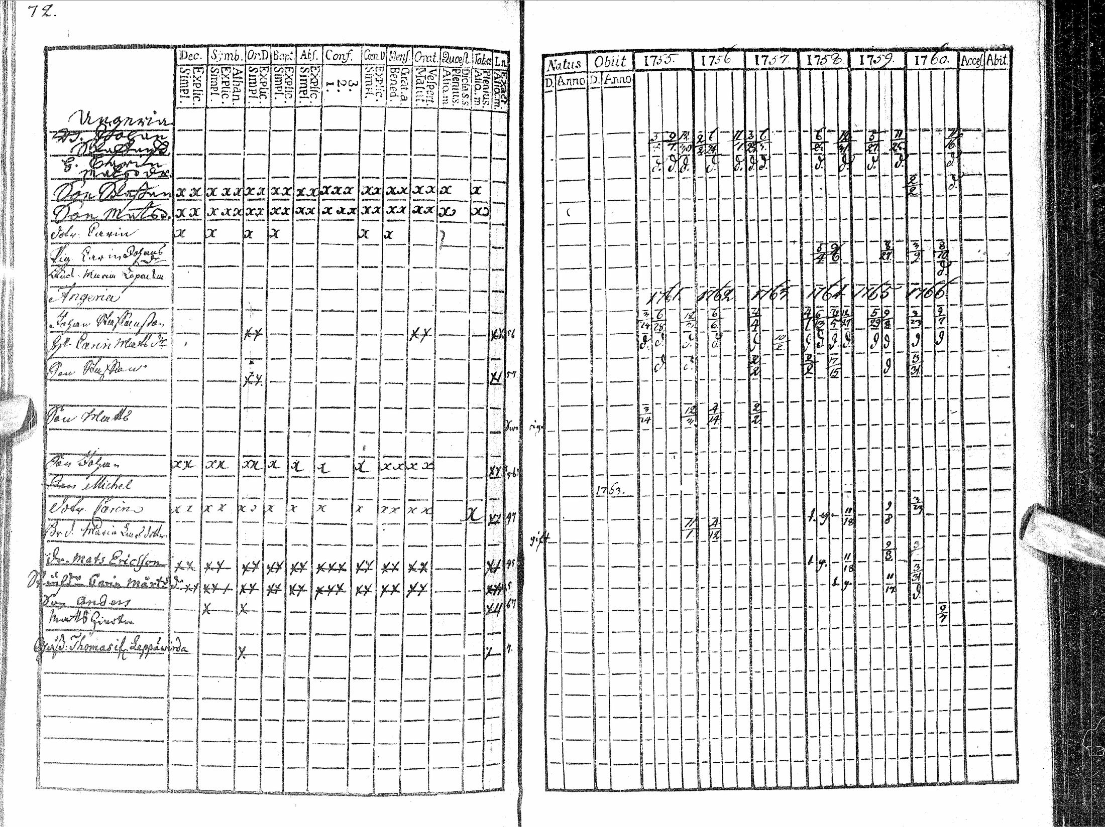 [ kuvat/76.jpg ]