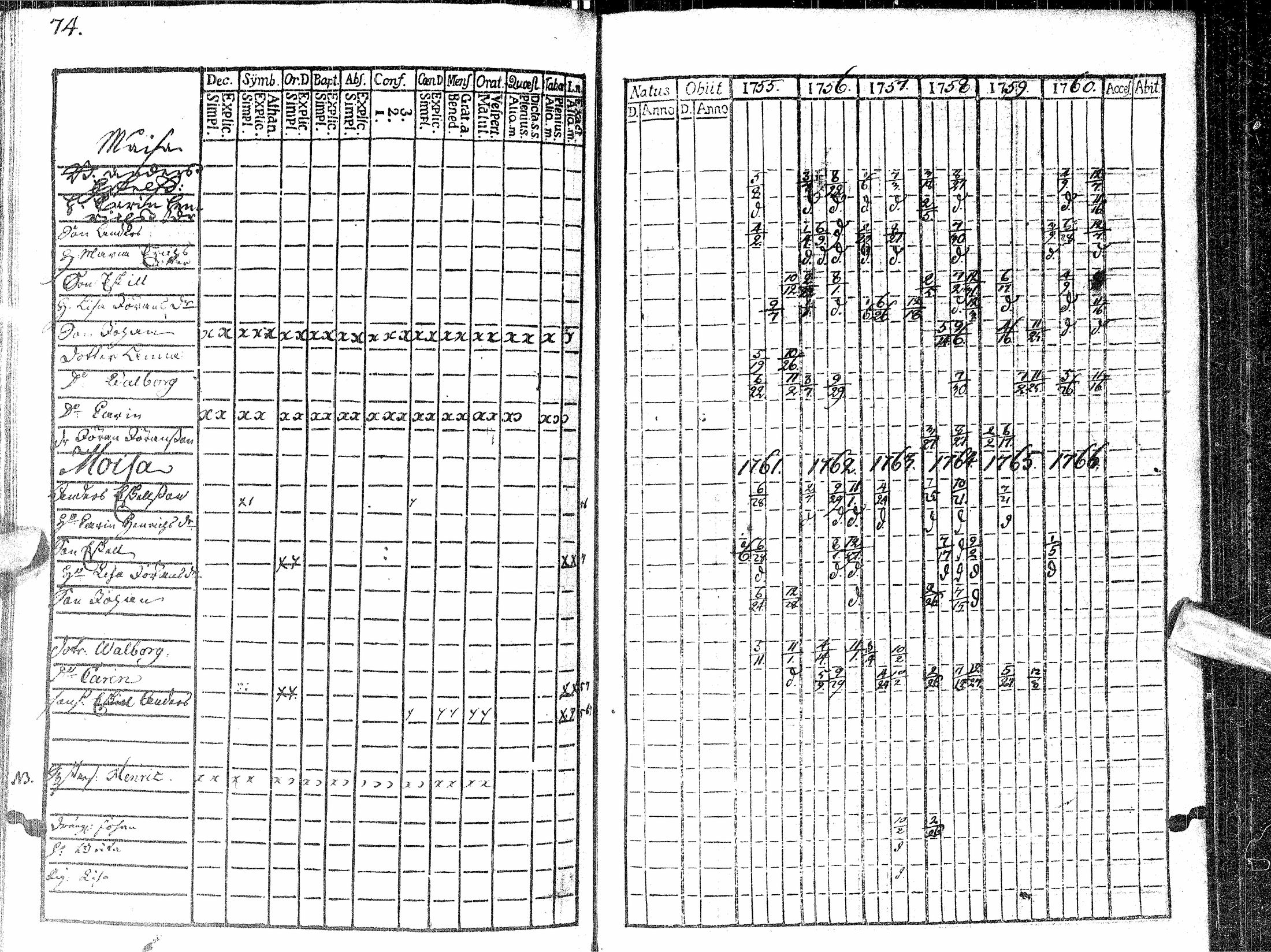 [ kuvat/78.jpg ]