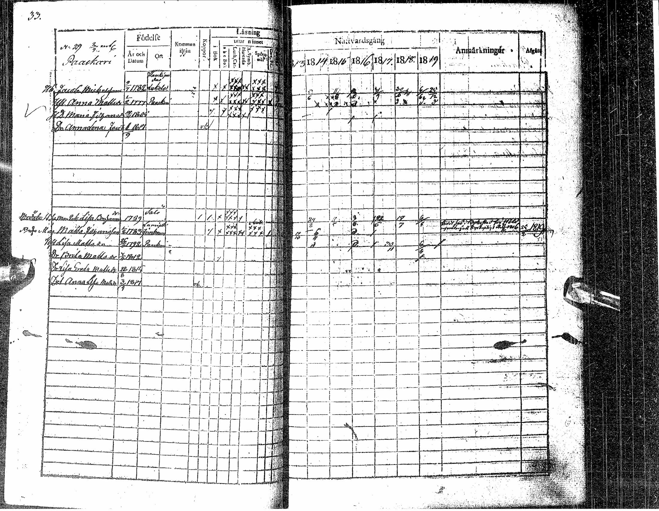 [ kuvat/40.jpg ]
