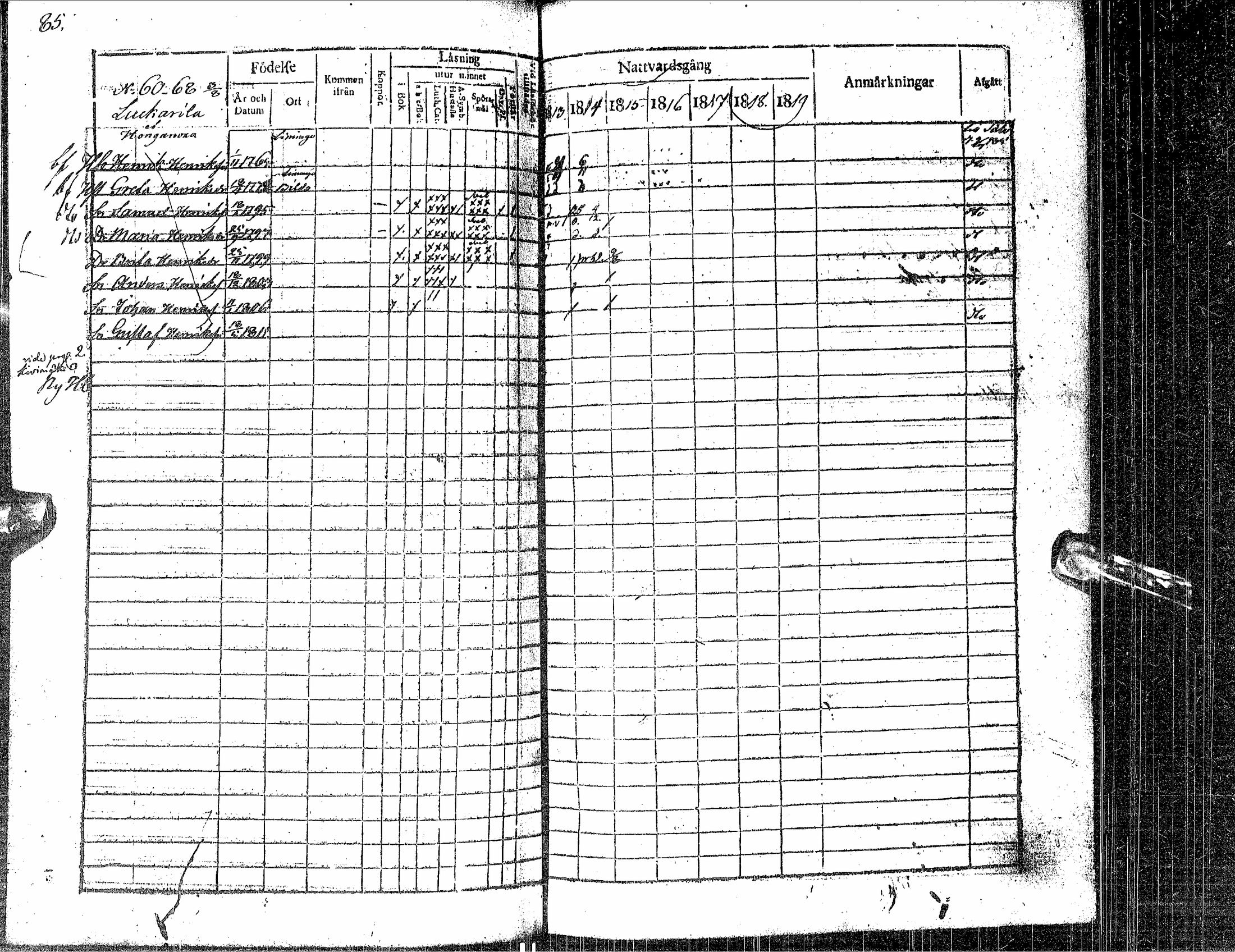 [ kuvat/92.jpg ]