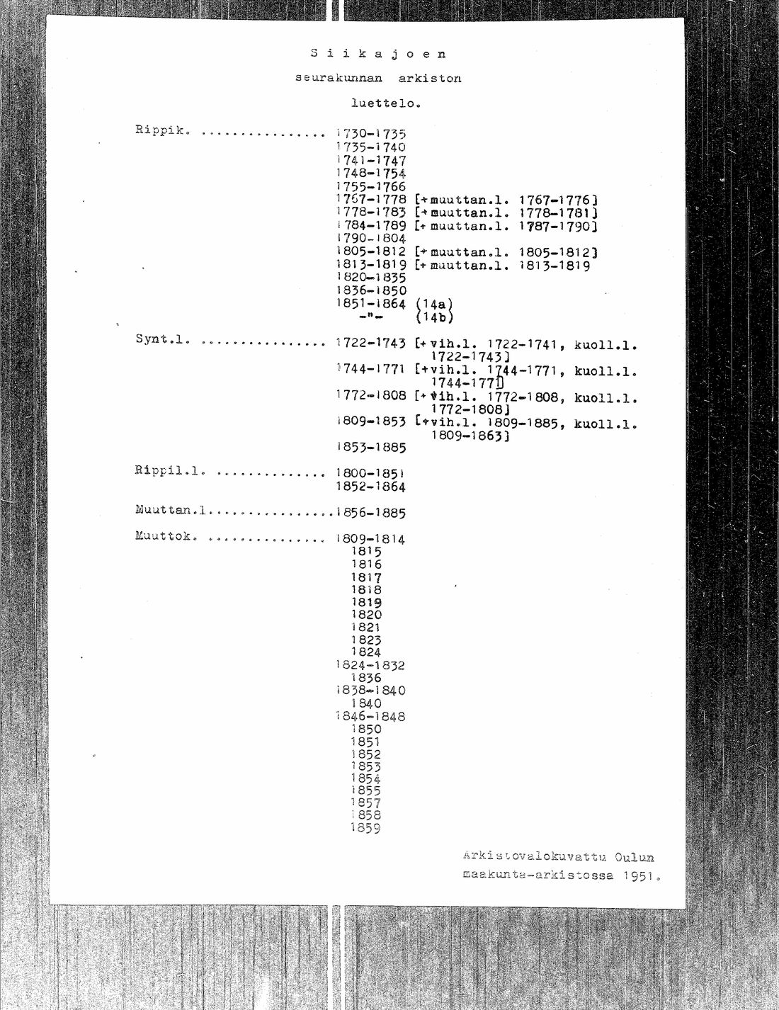 [ kuvat/2.jpg ]