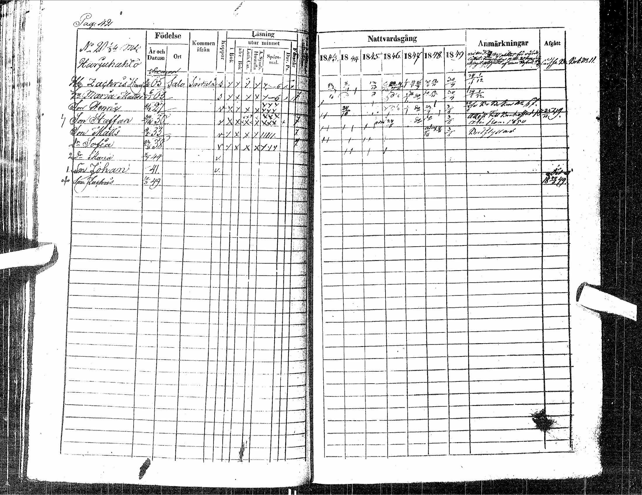 [ kuvat/204.jpg ]