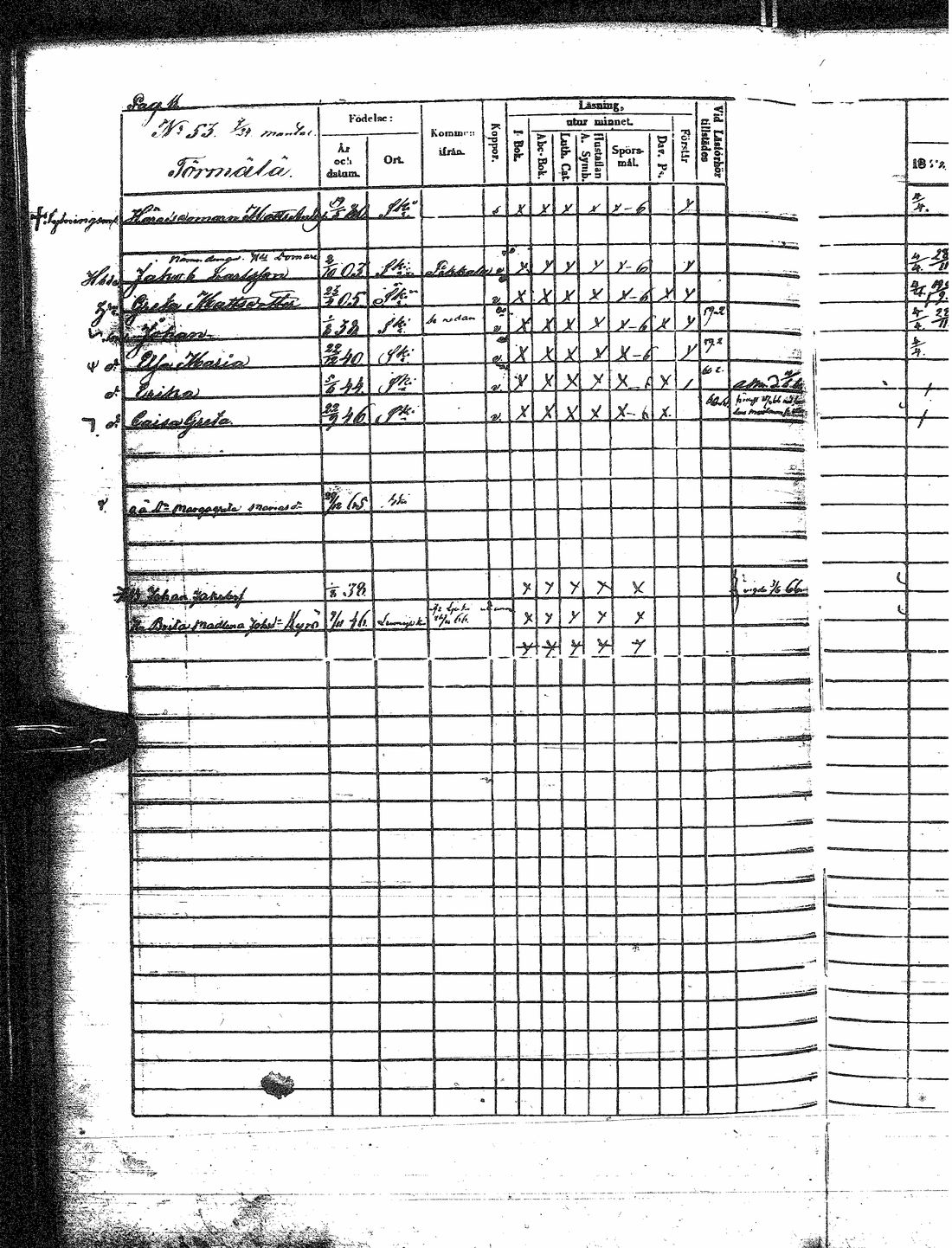 [ kuvat/210.jpg ]