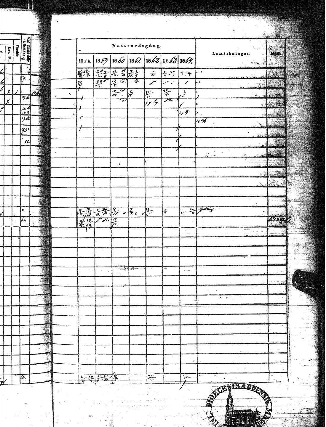 [ kuvat/223.jpg ]