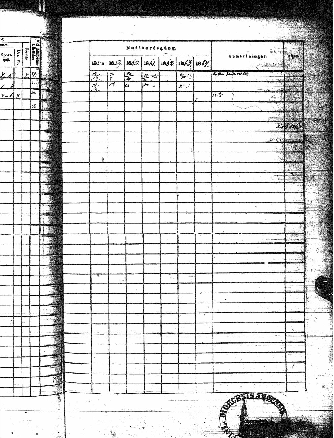 [ kuvat/229.jpg ]
