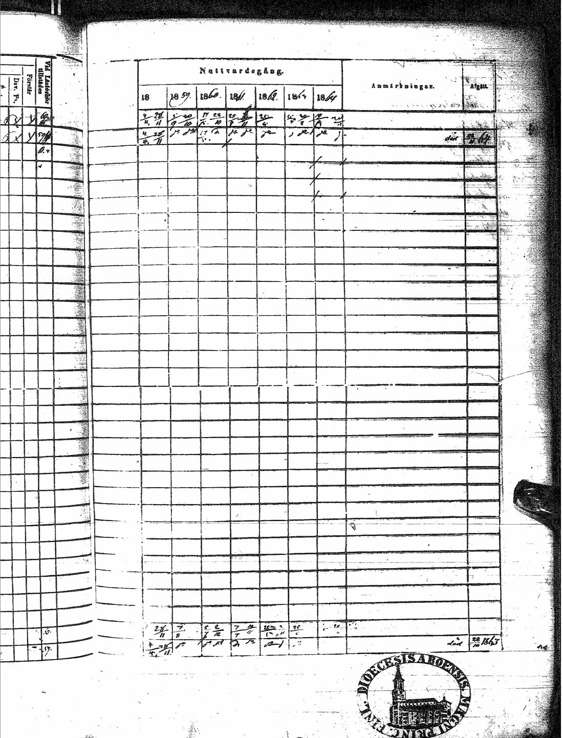 [ kuvat/249.jpg ]
