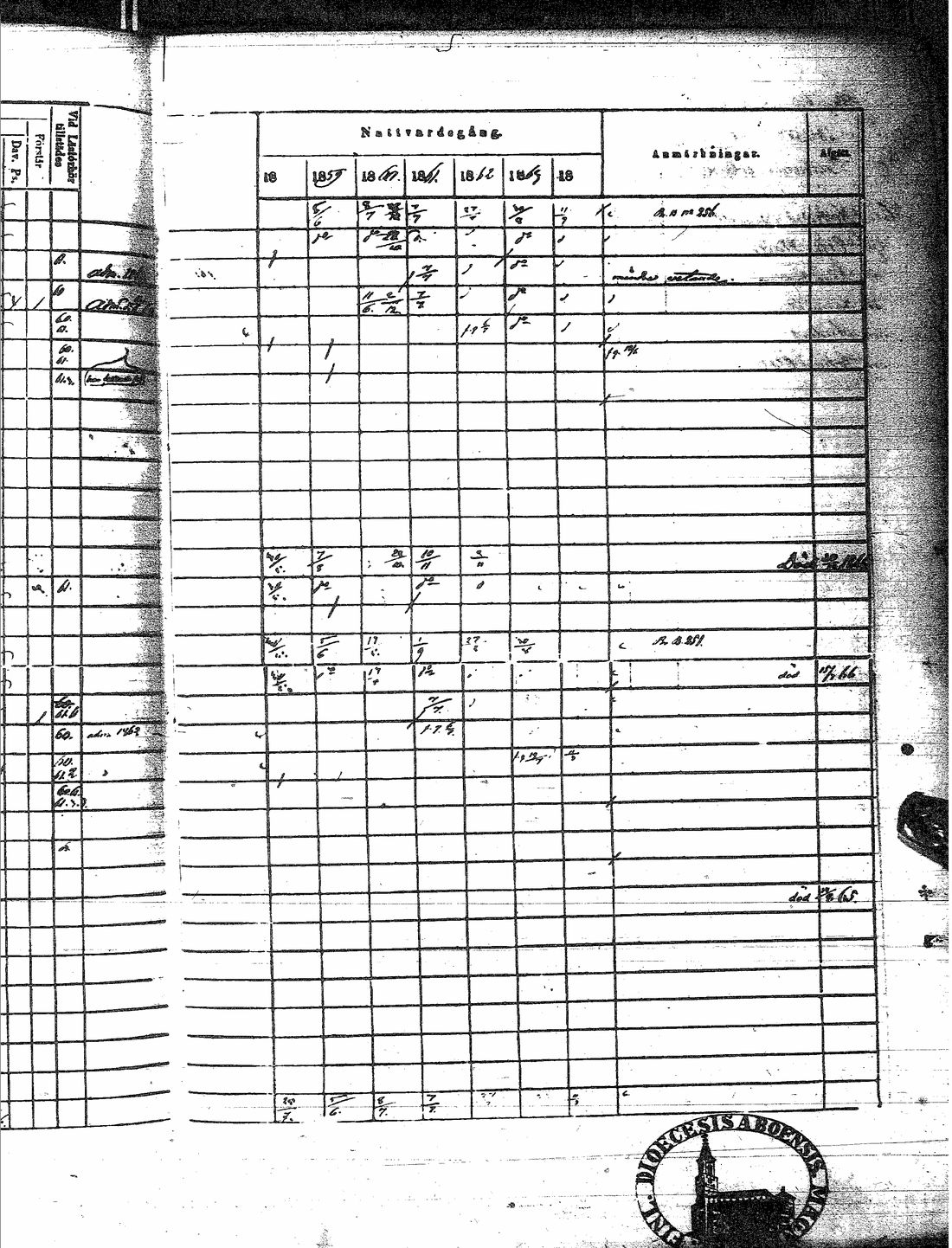 [ kuvat/313.jpg ]