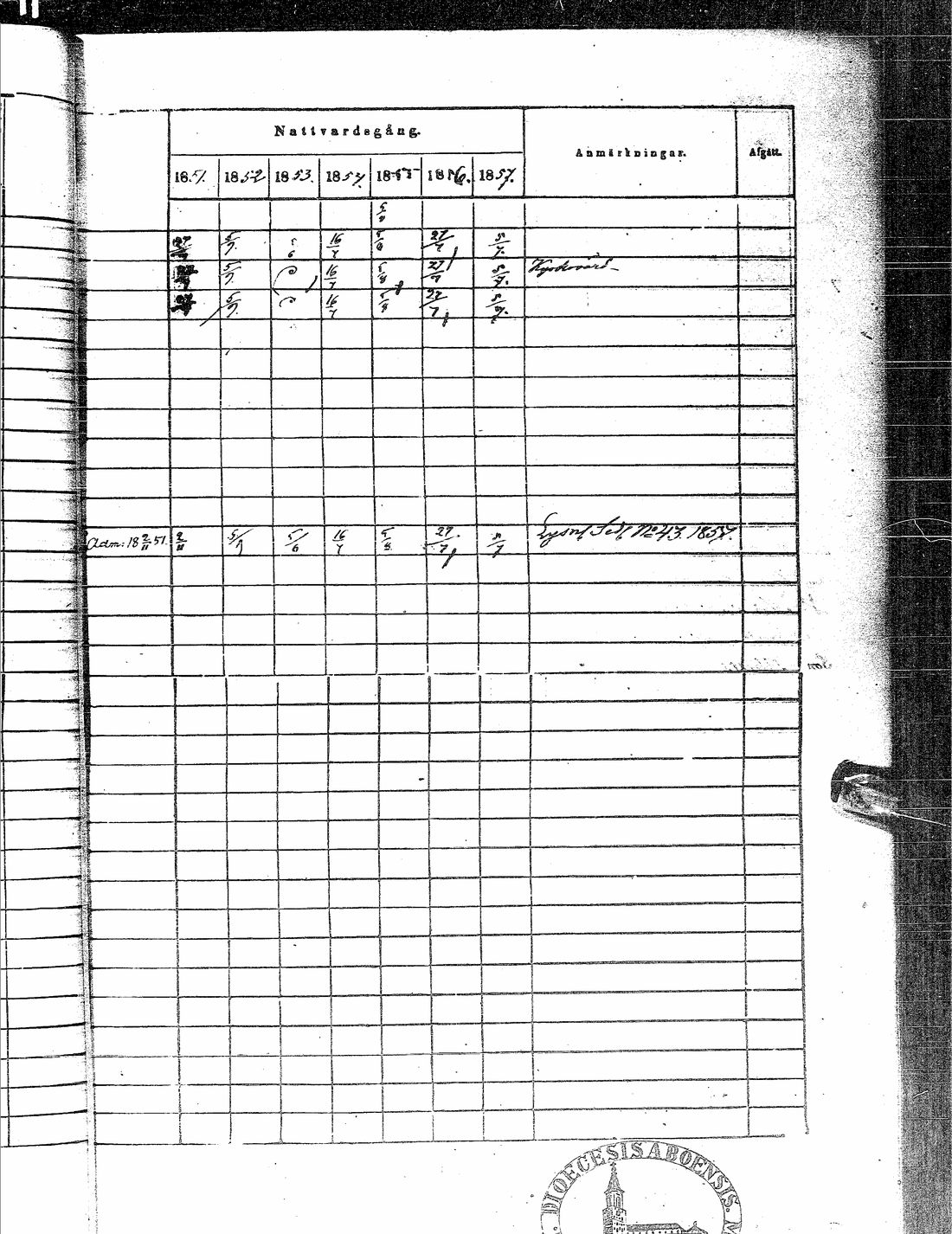 [ kuvat/38.jpg ]