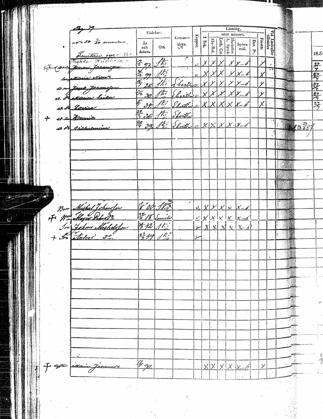 [ kuvat/81.jpg ]