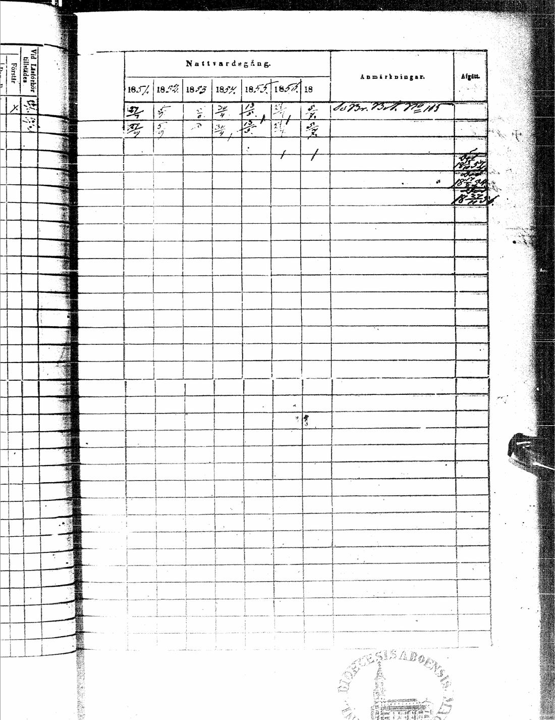 [ kuvat/94.jpg ]