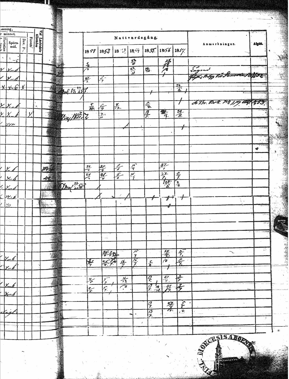 [ kuvat/46.jpg ]