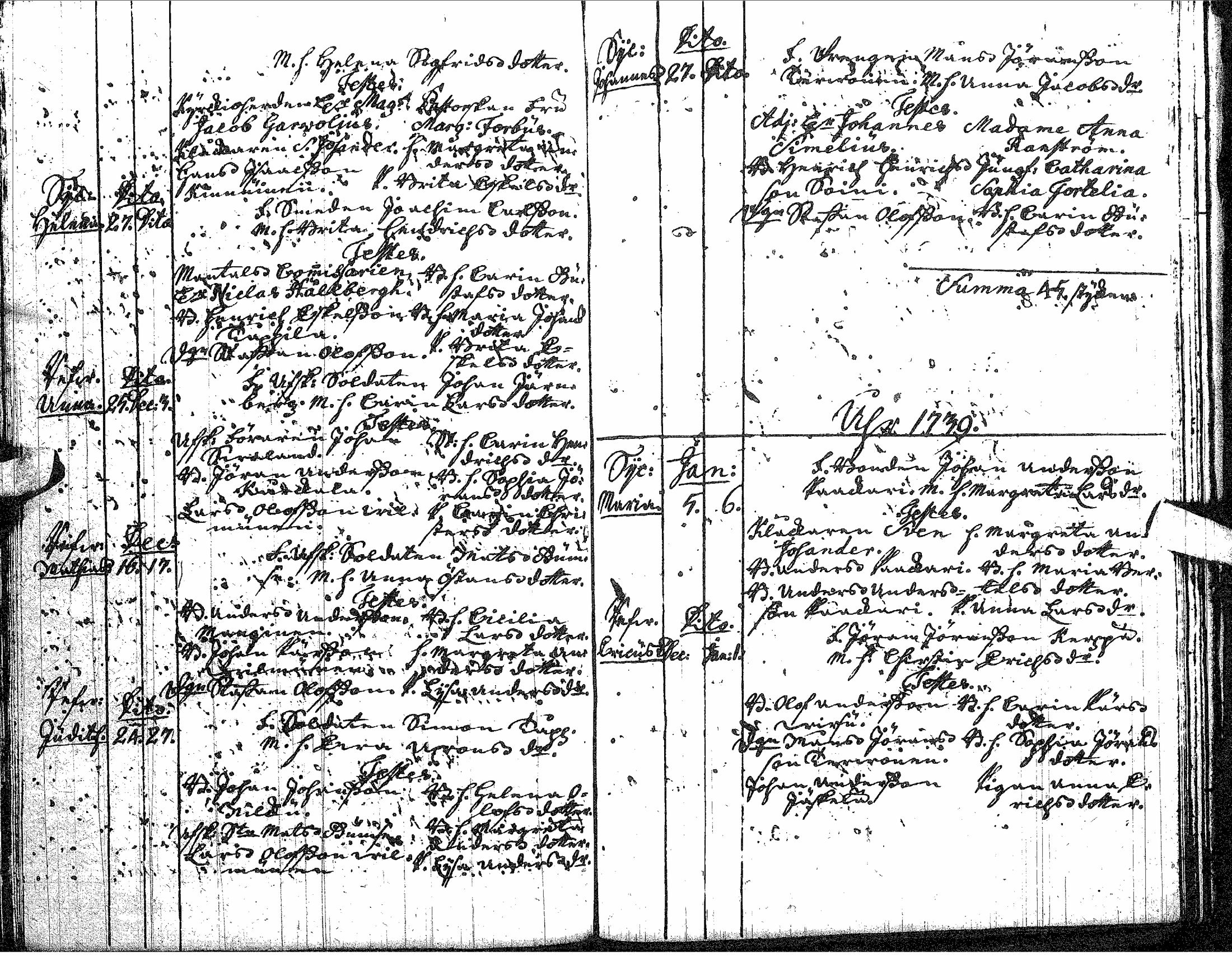[ kuvat/53.jpg ]