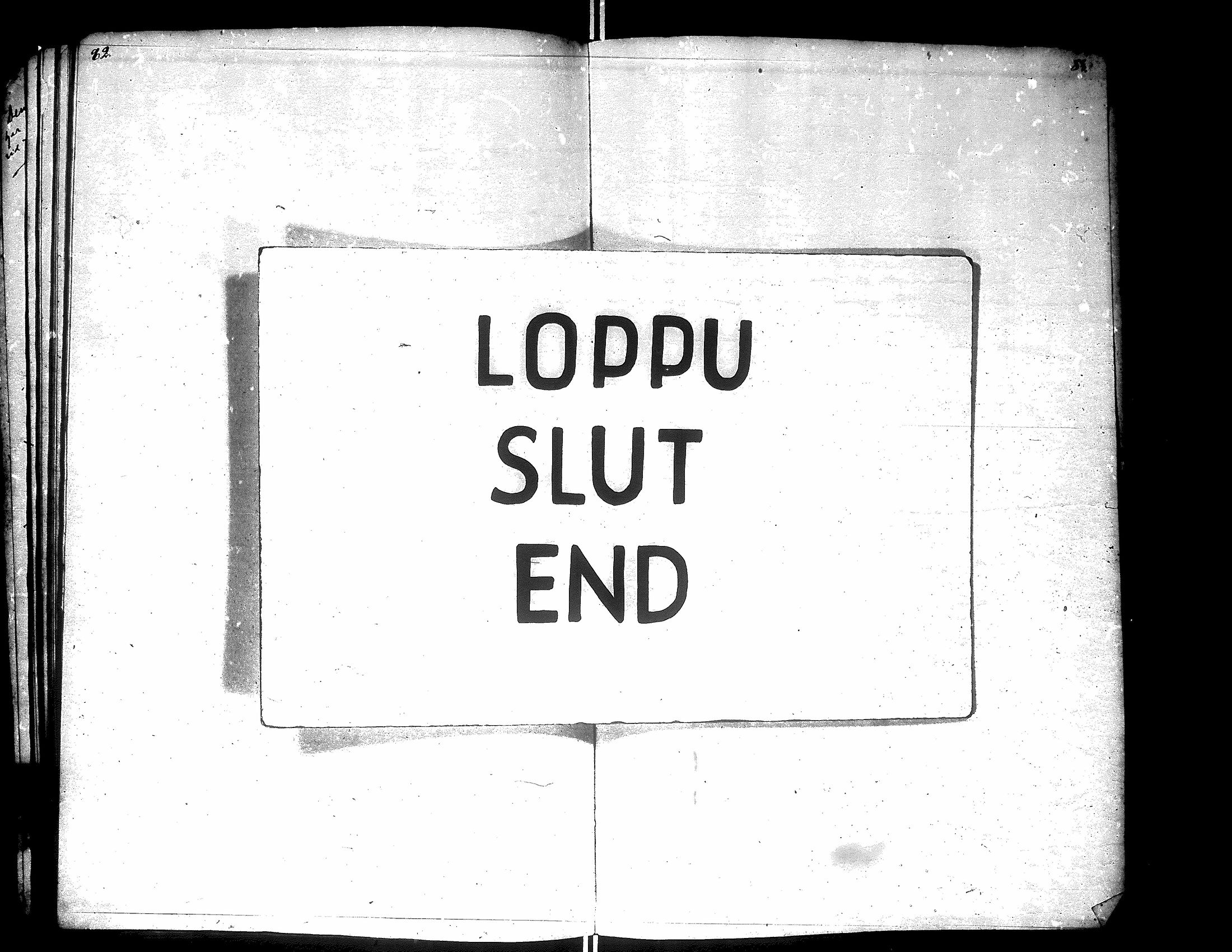 [ kuvat/47.jpg ]