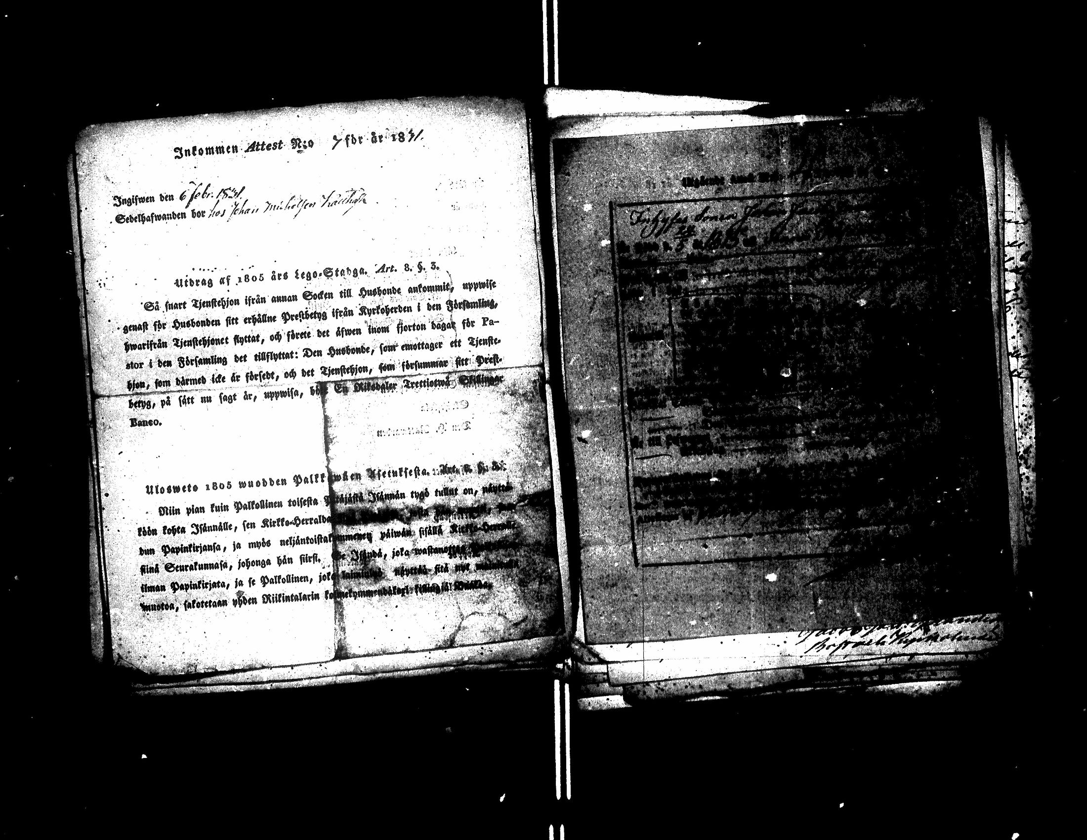 [ kuvat/285.jpg ]