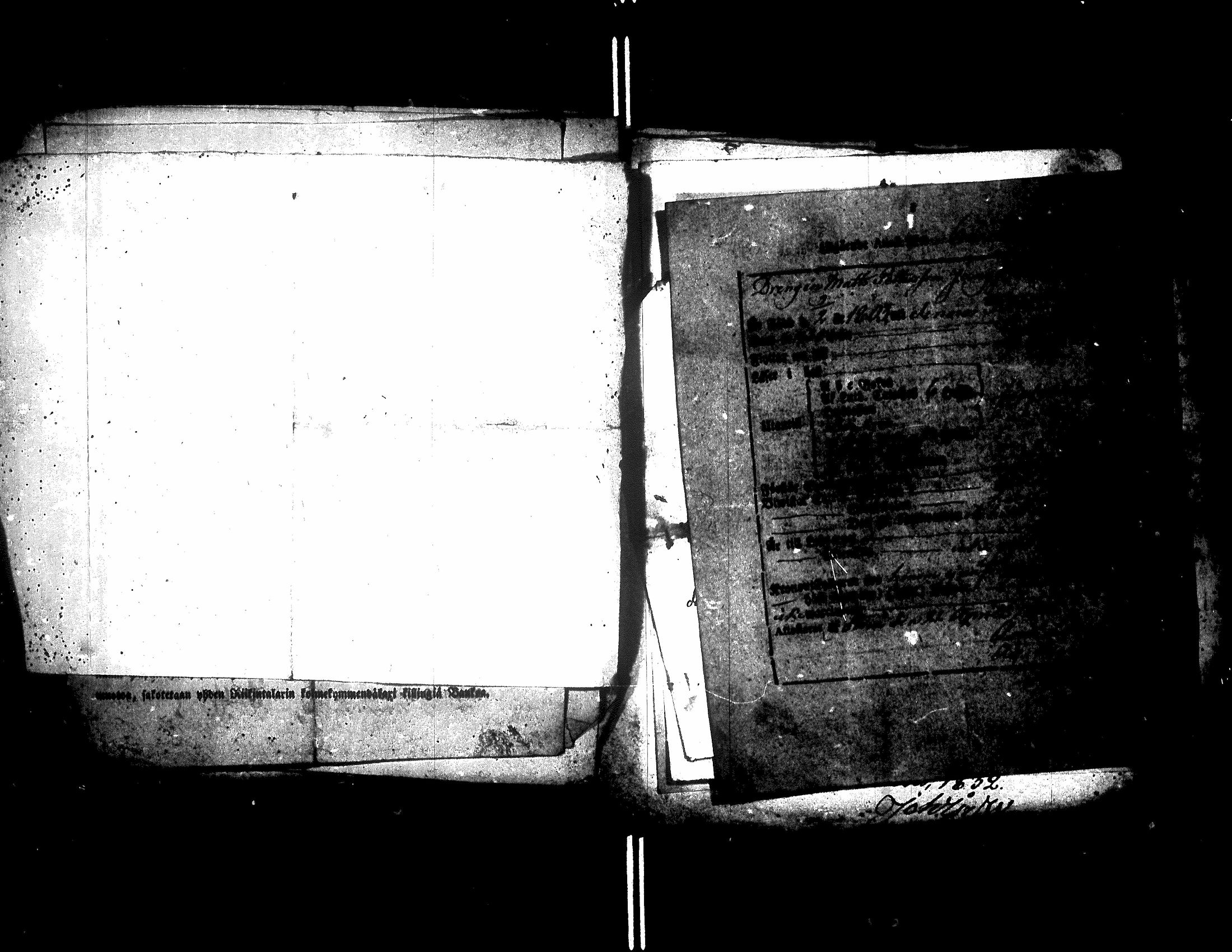 [ kuvat/314.jpg ]