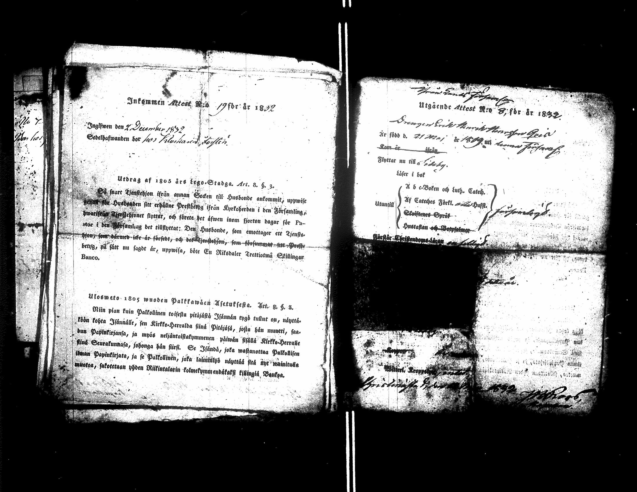 [ kuvat/329.jpg ]
