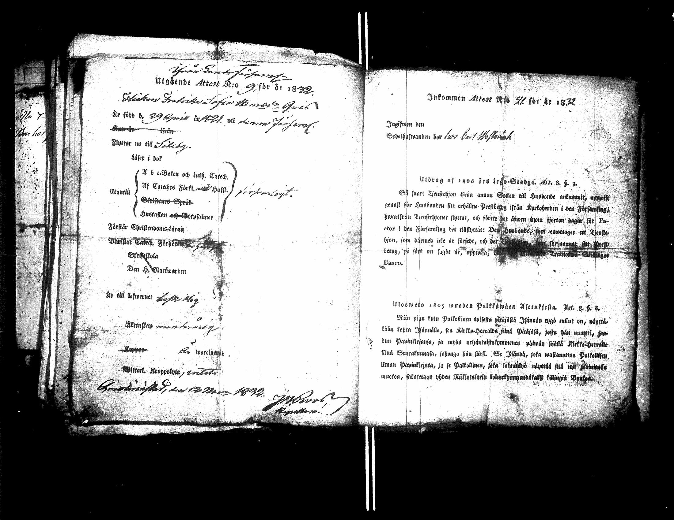 [ kuvat/330.jpg ]