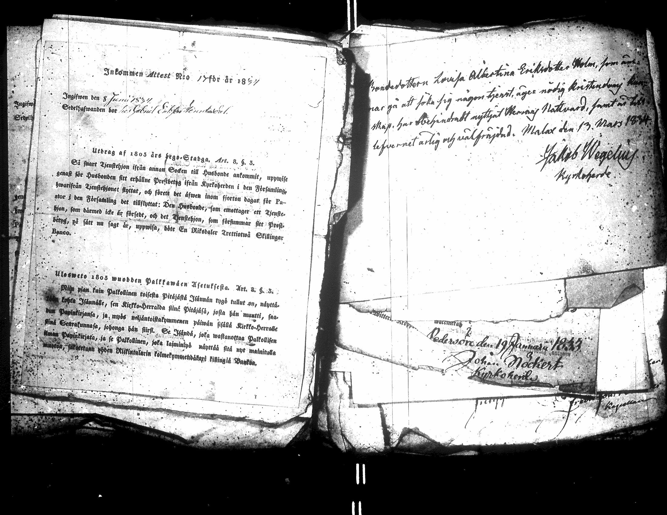 [ kuvat/384.jpg ]
