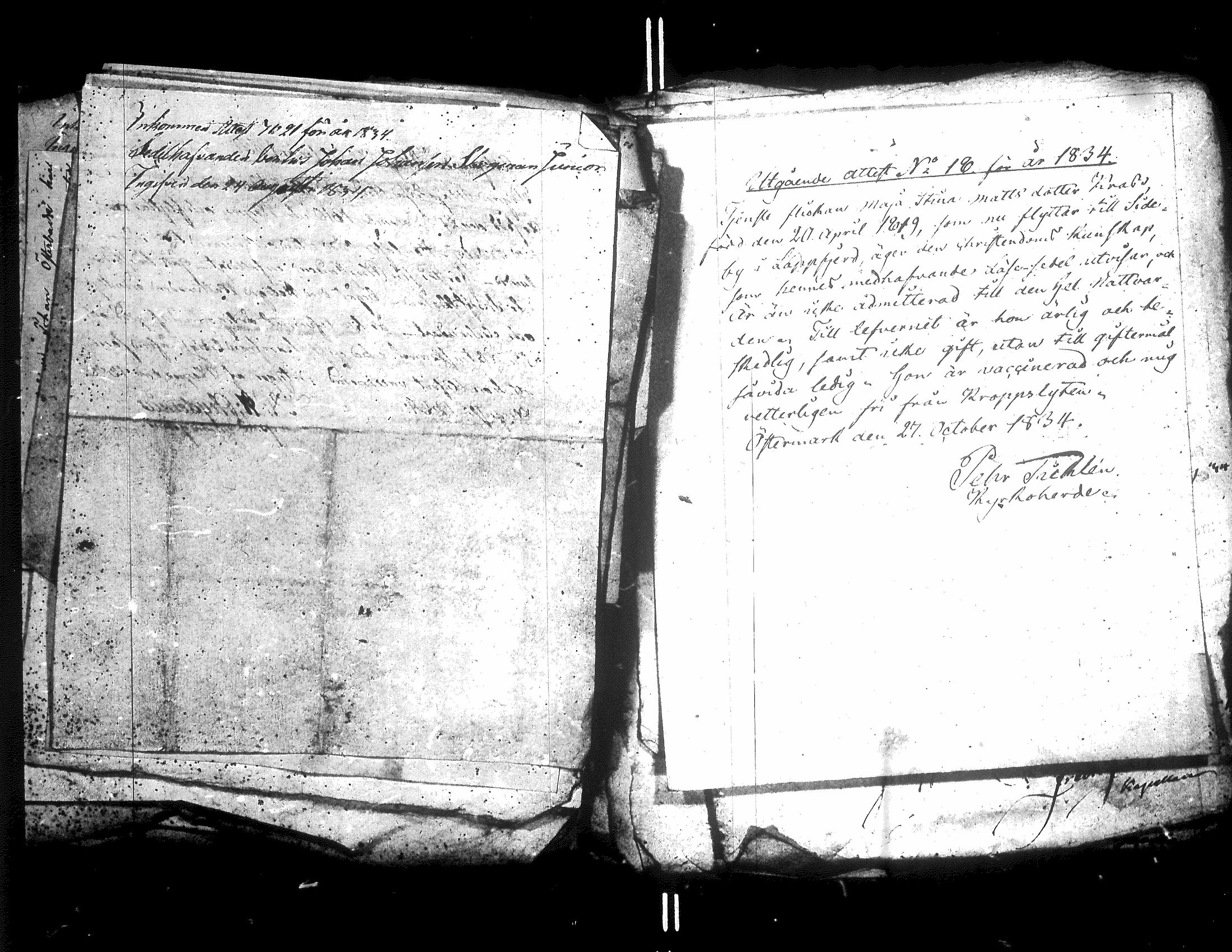 [ kuvat/390.jpg ]
