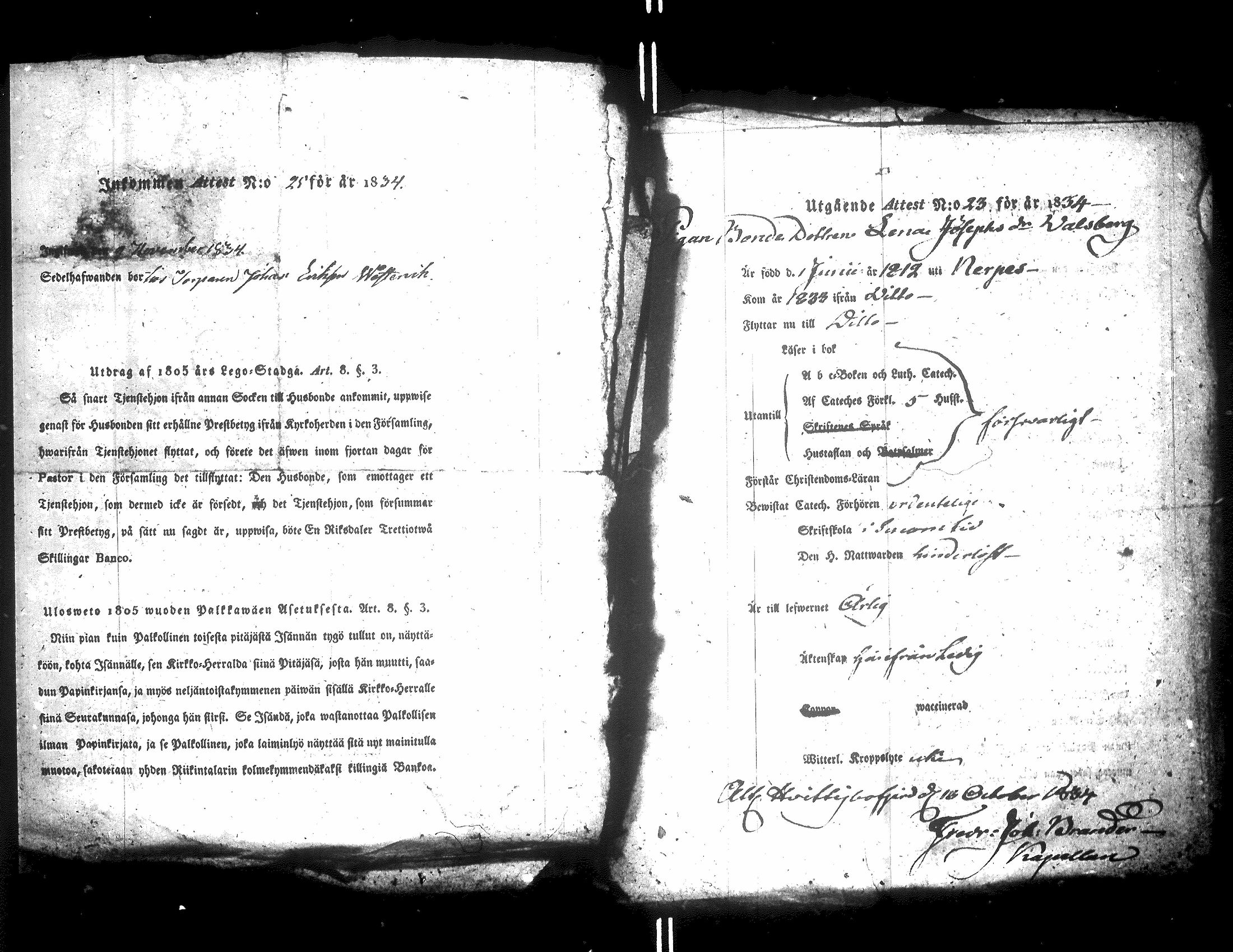 [ kuvat/394.jpg ]