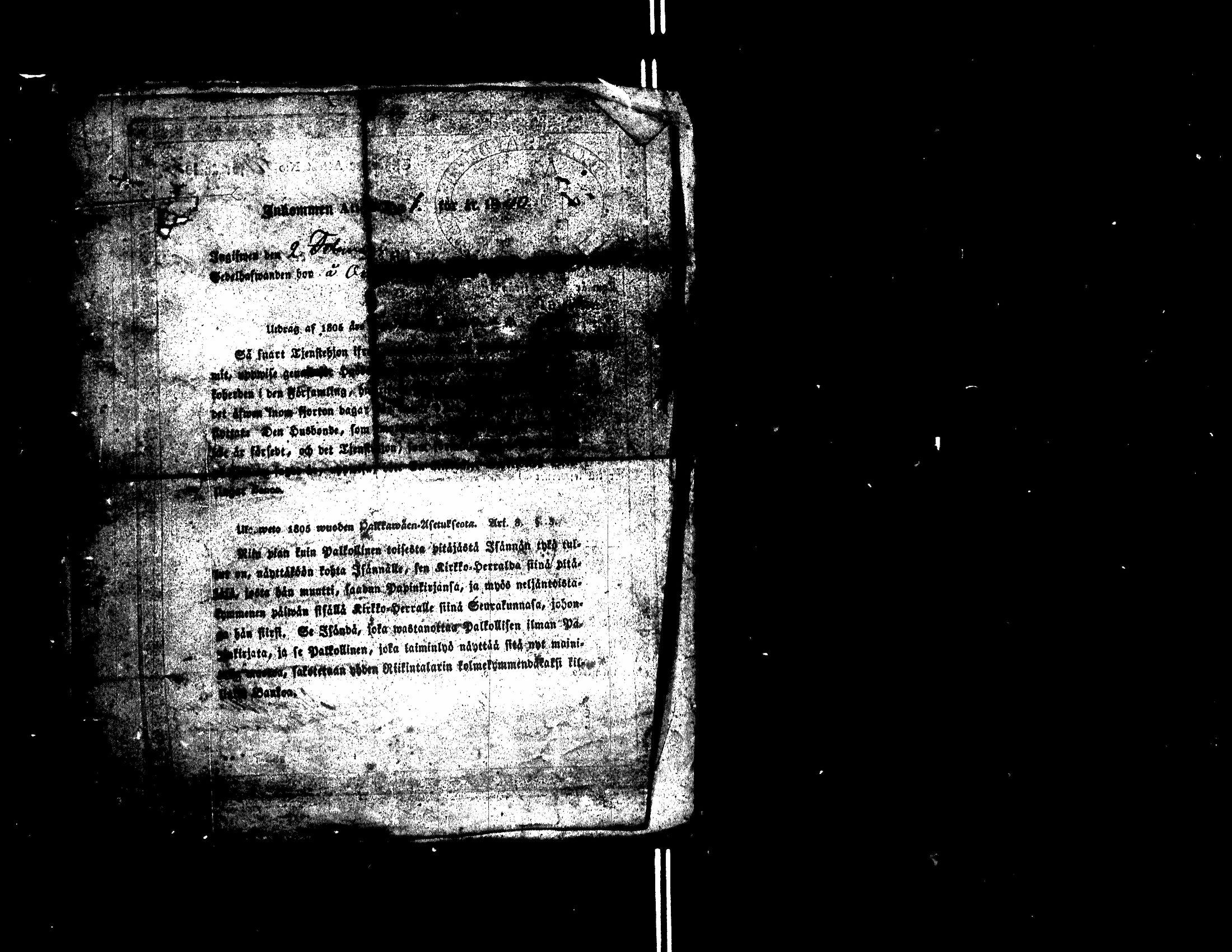 [ kuvat/592.jpg ]