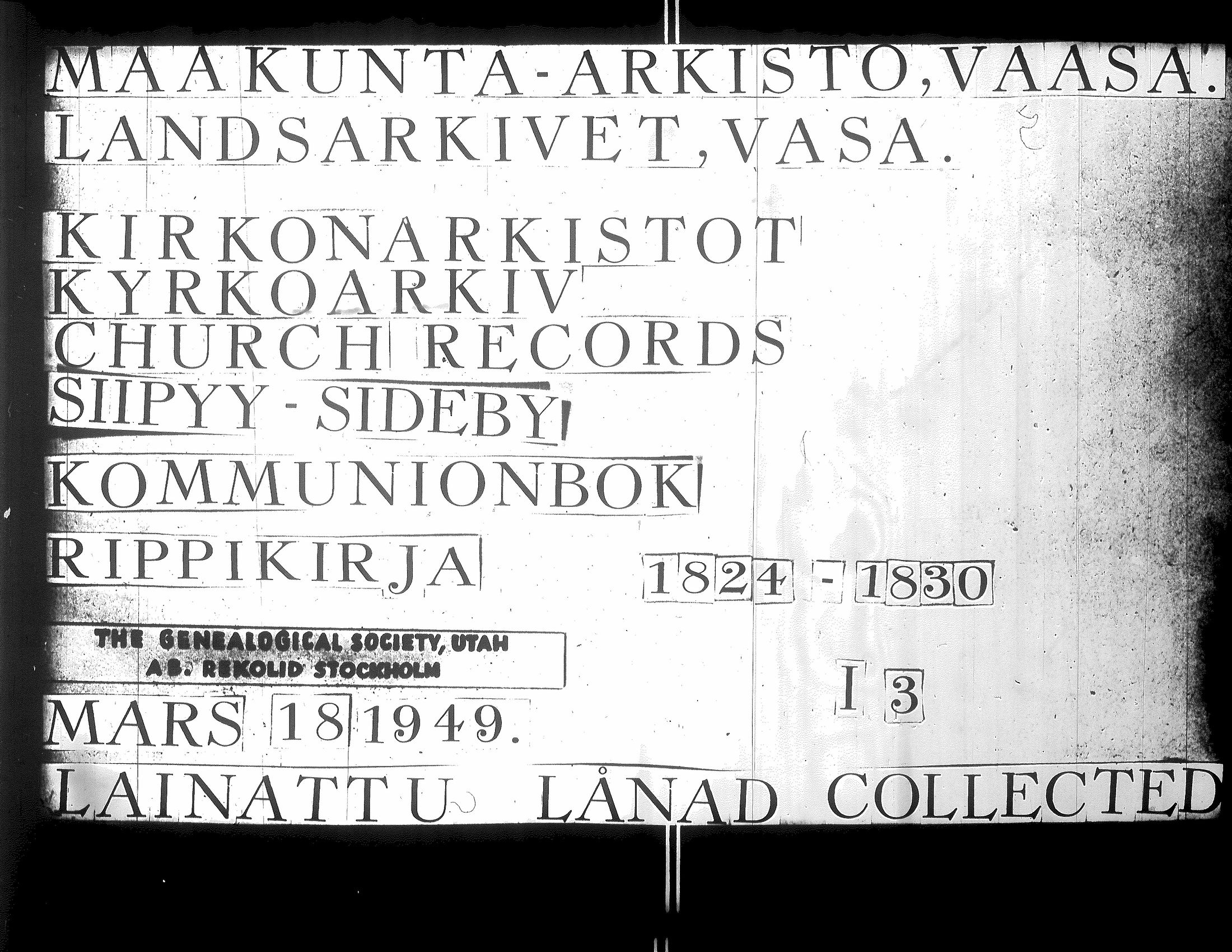 [ kuvat/1.jpg ]