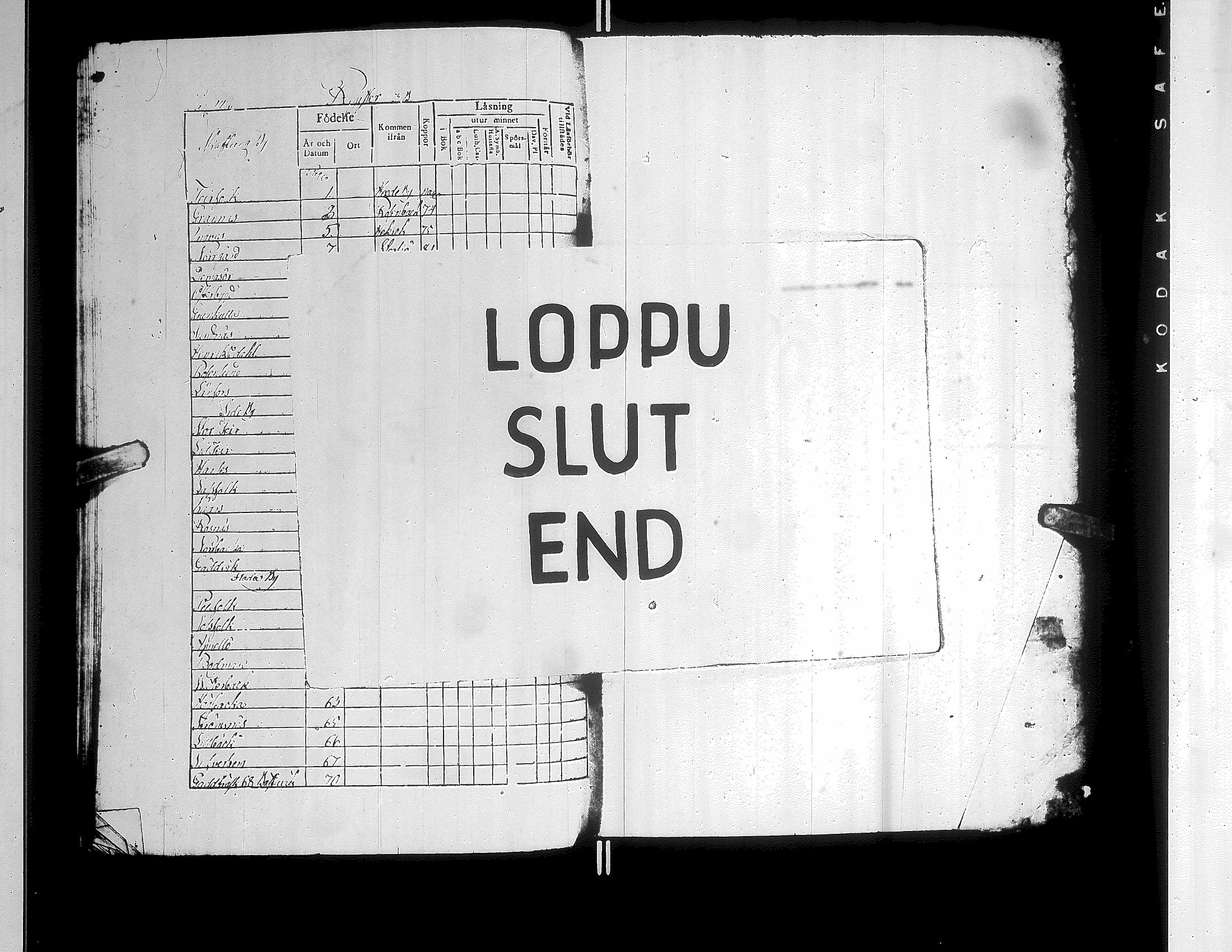 [ kuvat/148.jpg ]