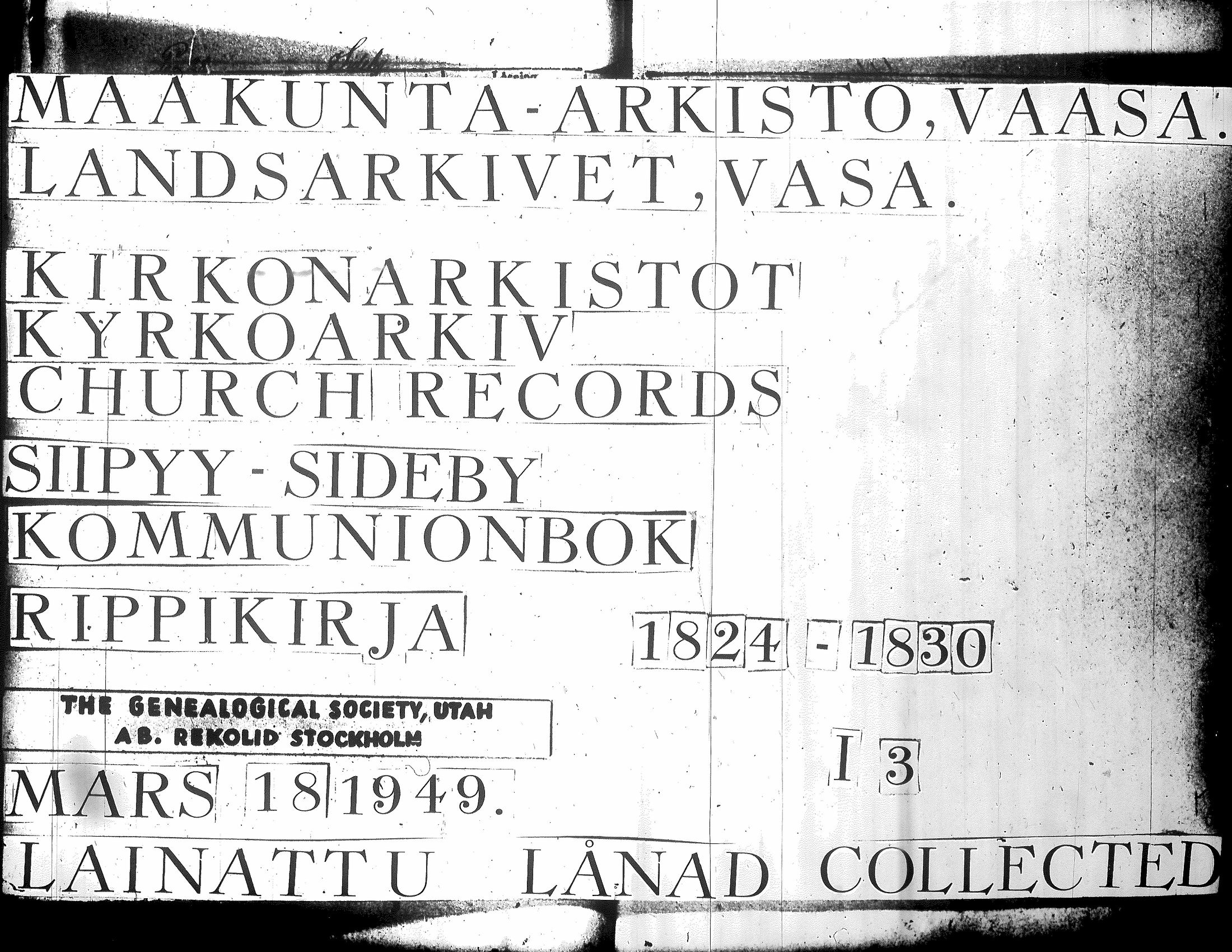 [ kuvat/34.jpg ]