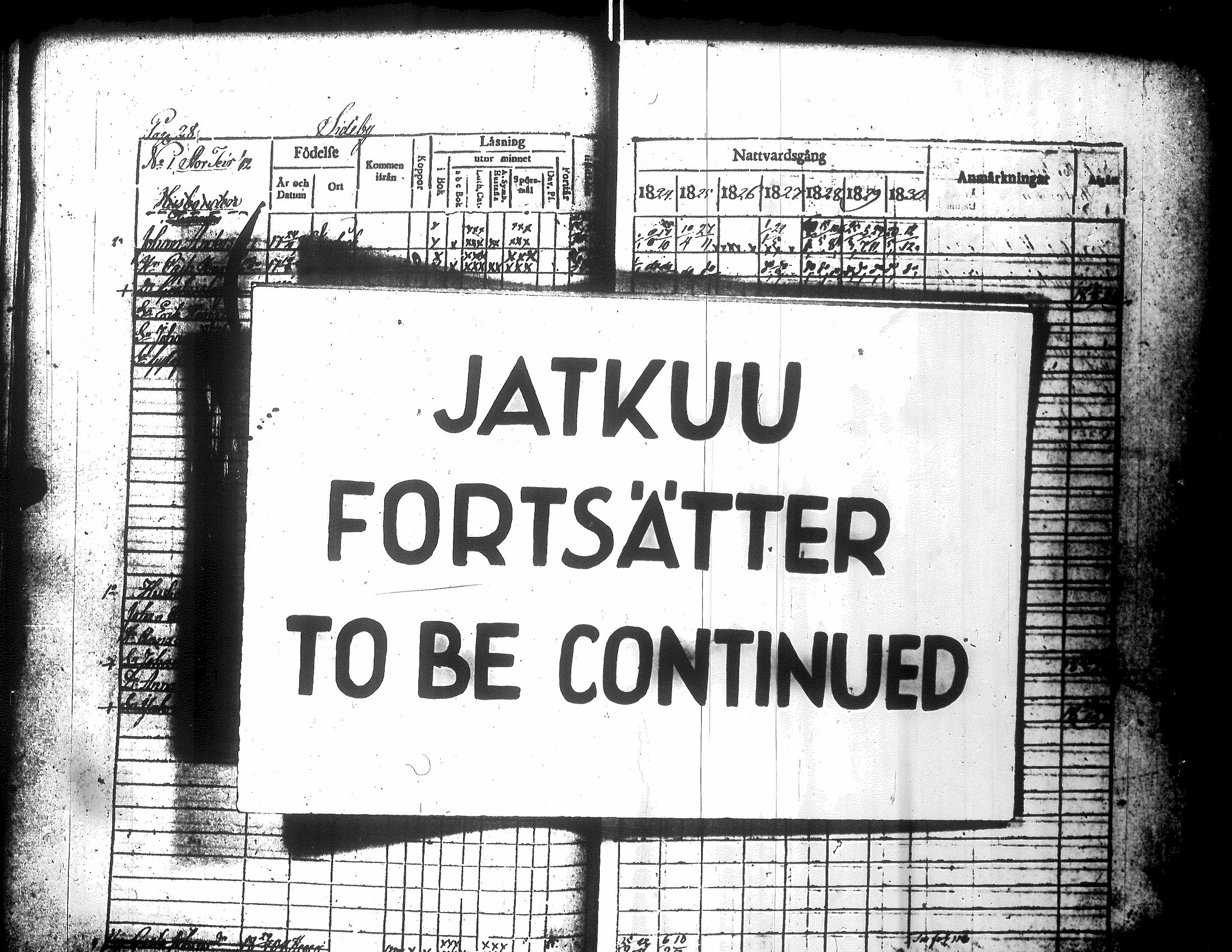 [ kuvat/35.jpg ]