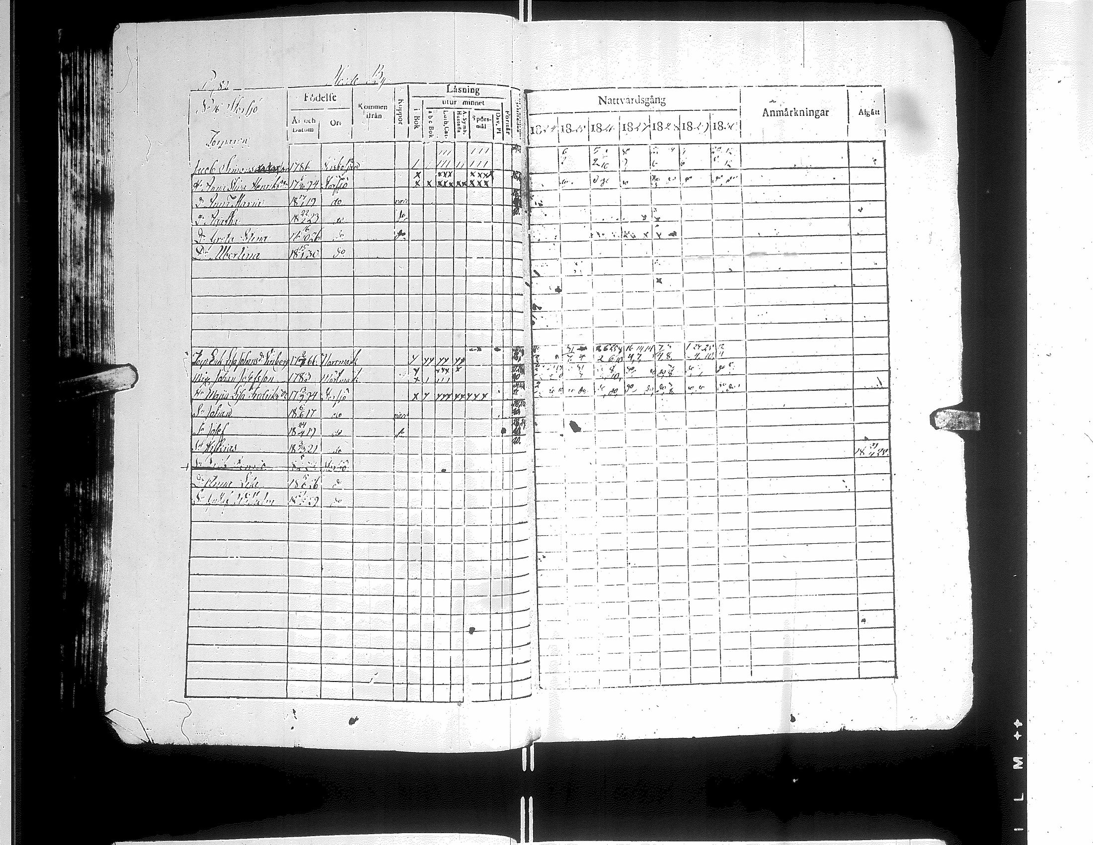 [ kuvat/94.jpg ]