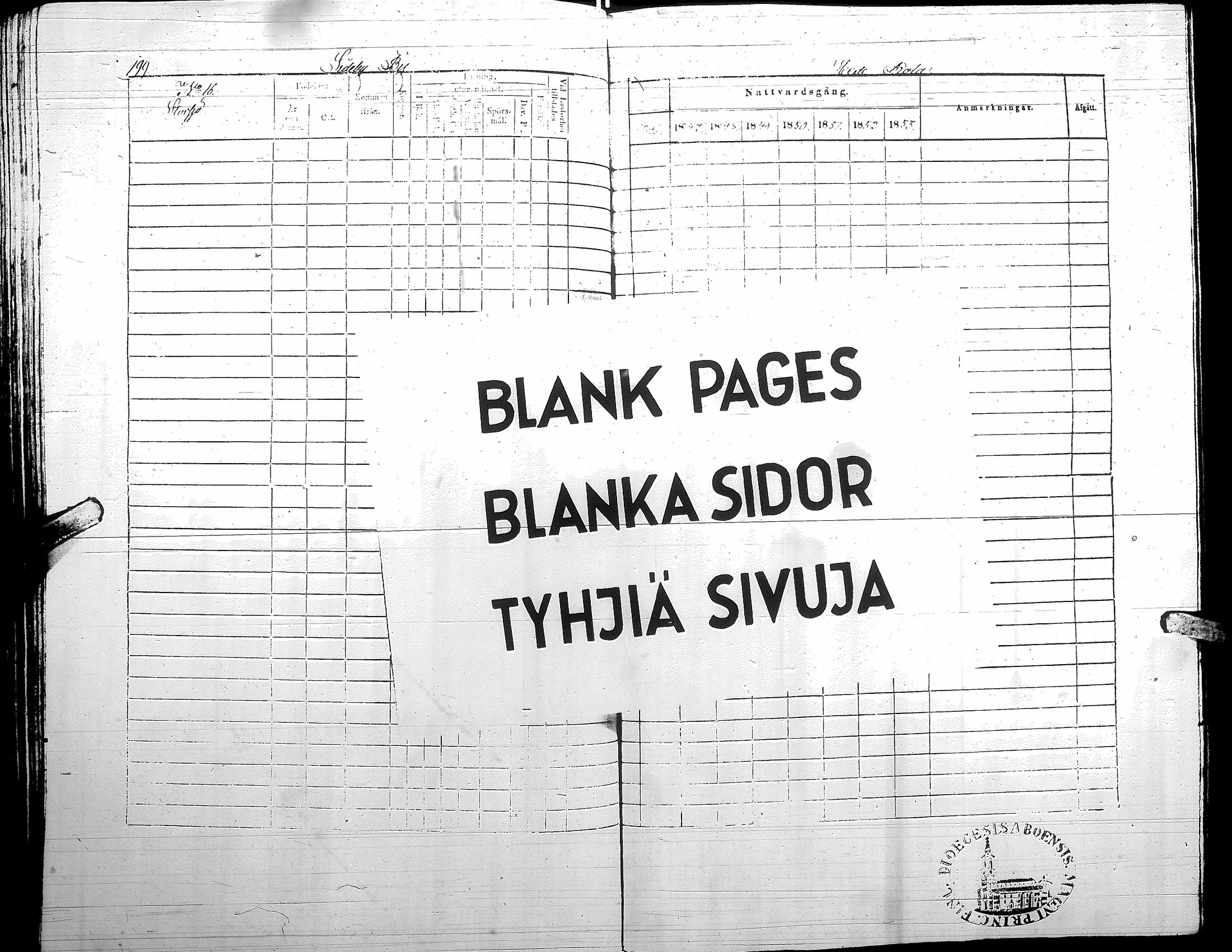 [ kuvat/204.jpg ]